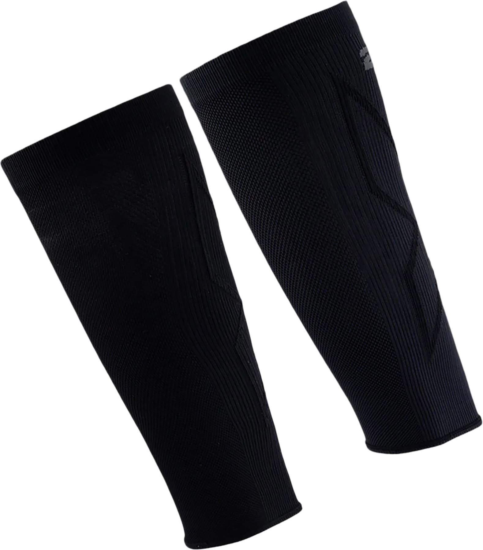2XU | X Compression Calf Sleeves - Unisex chez The Last Hunt