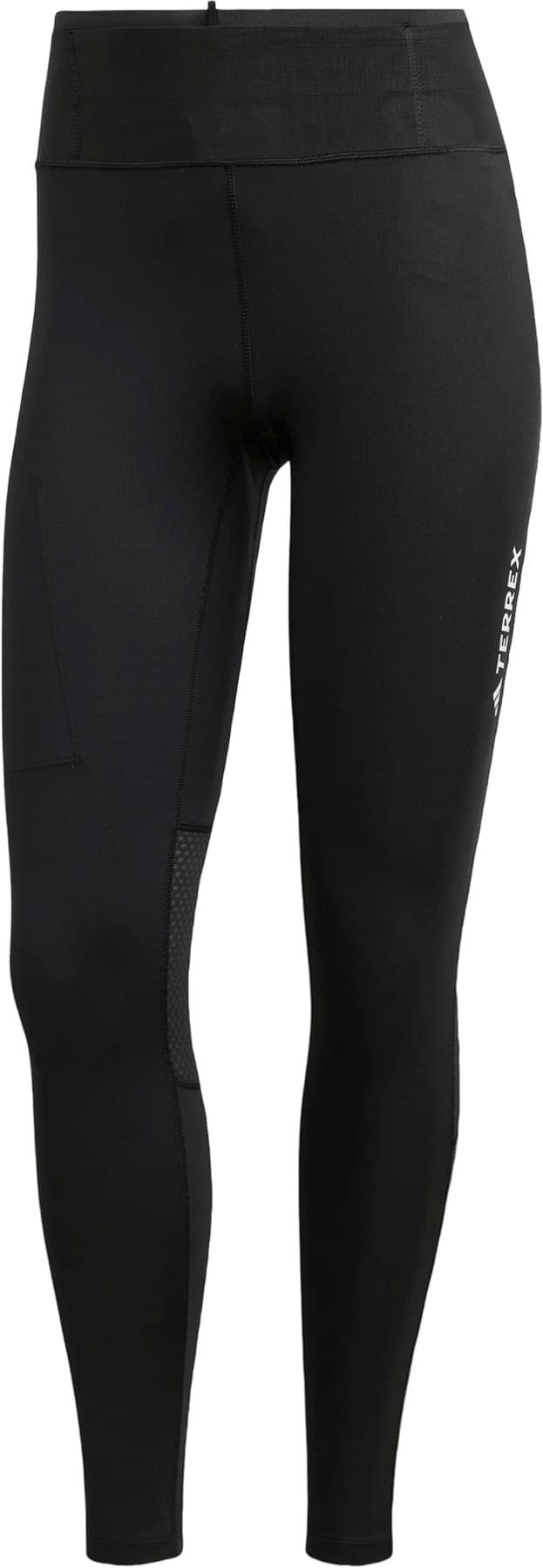adidas | Terrex Xperior Tights - Women's chez The Last Hunt