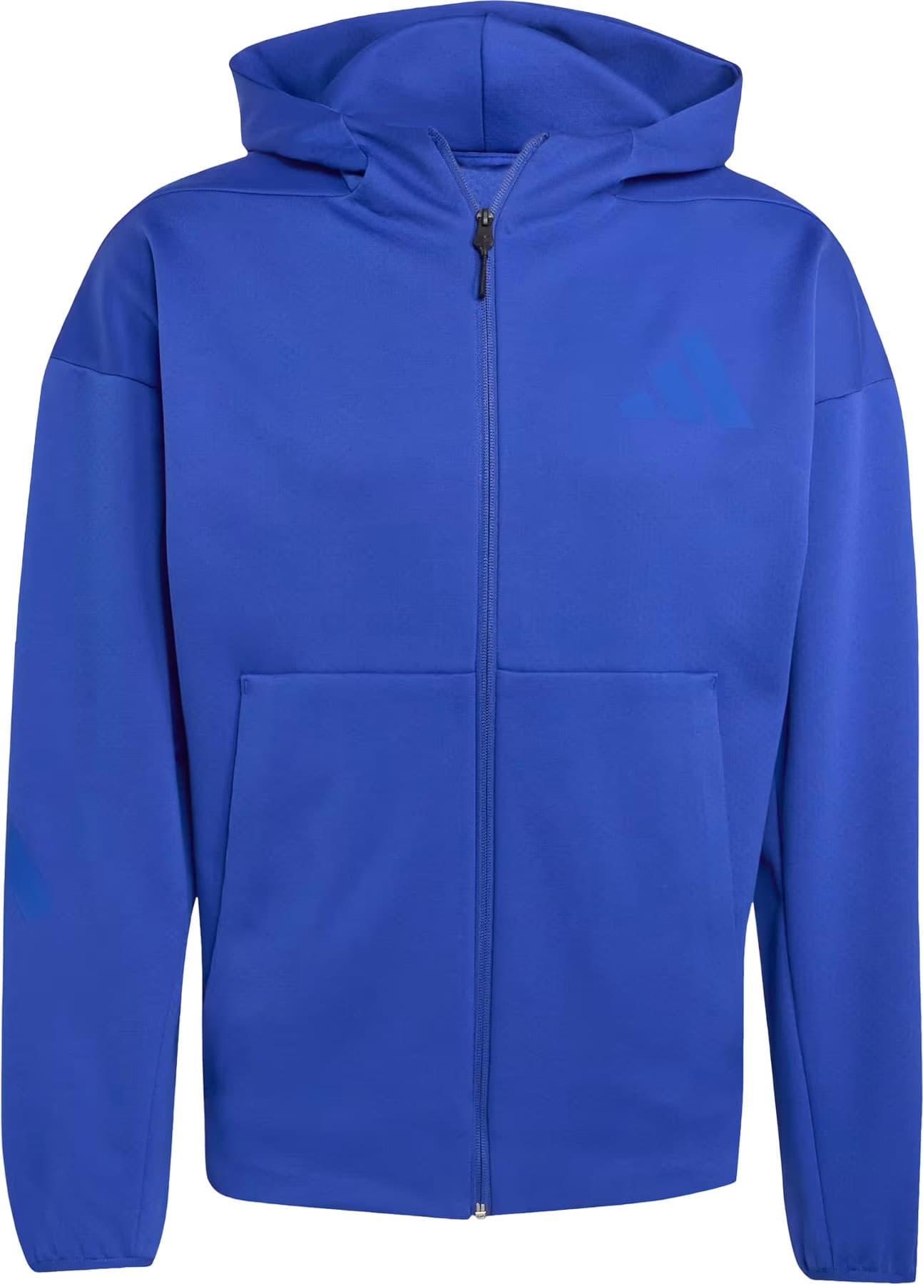 adidas | Z.N.E. Full-Zip Hooded Track Jacket - Men's chez The Last Hunt