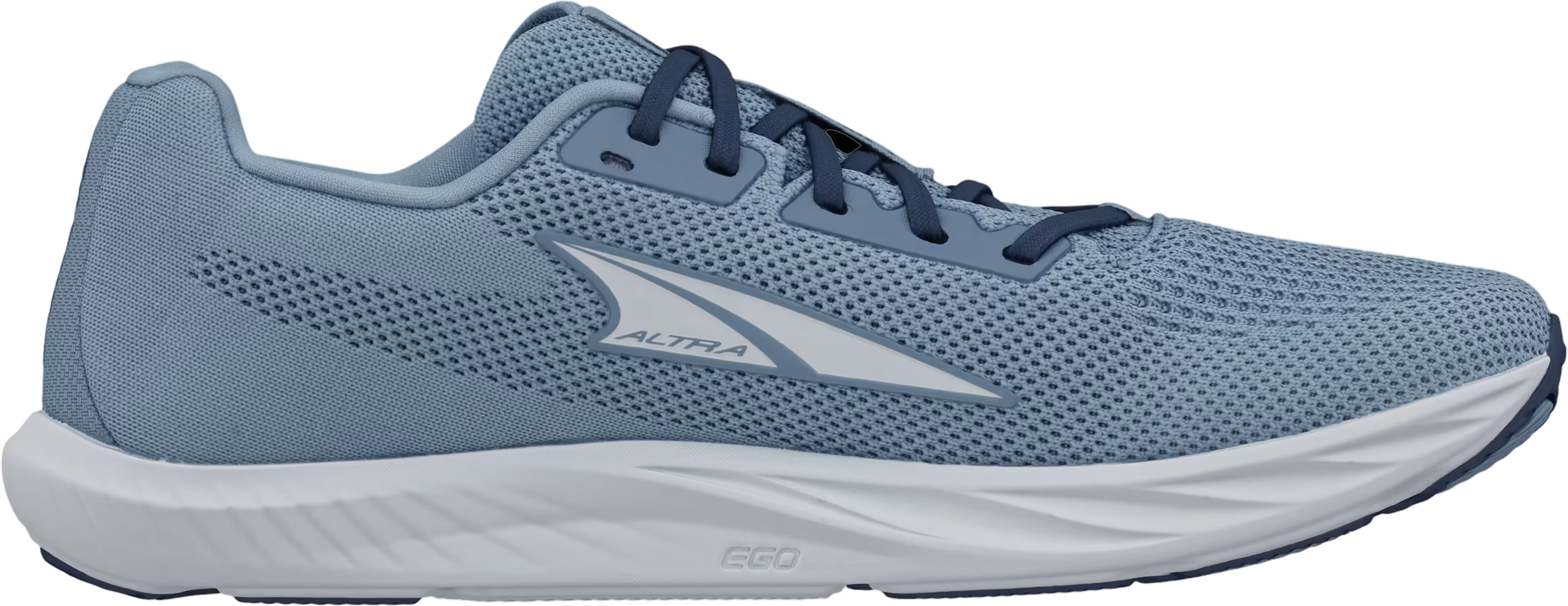 Altra | Escalante 4 Road Running Shoes - Women's chez The Last Hunt