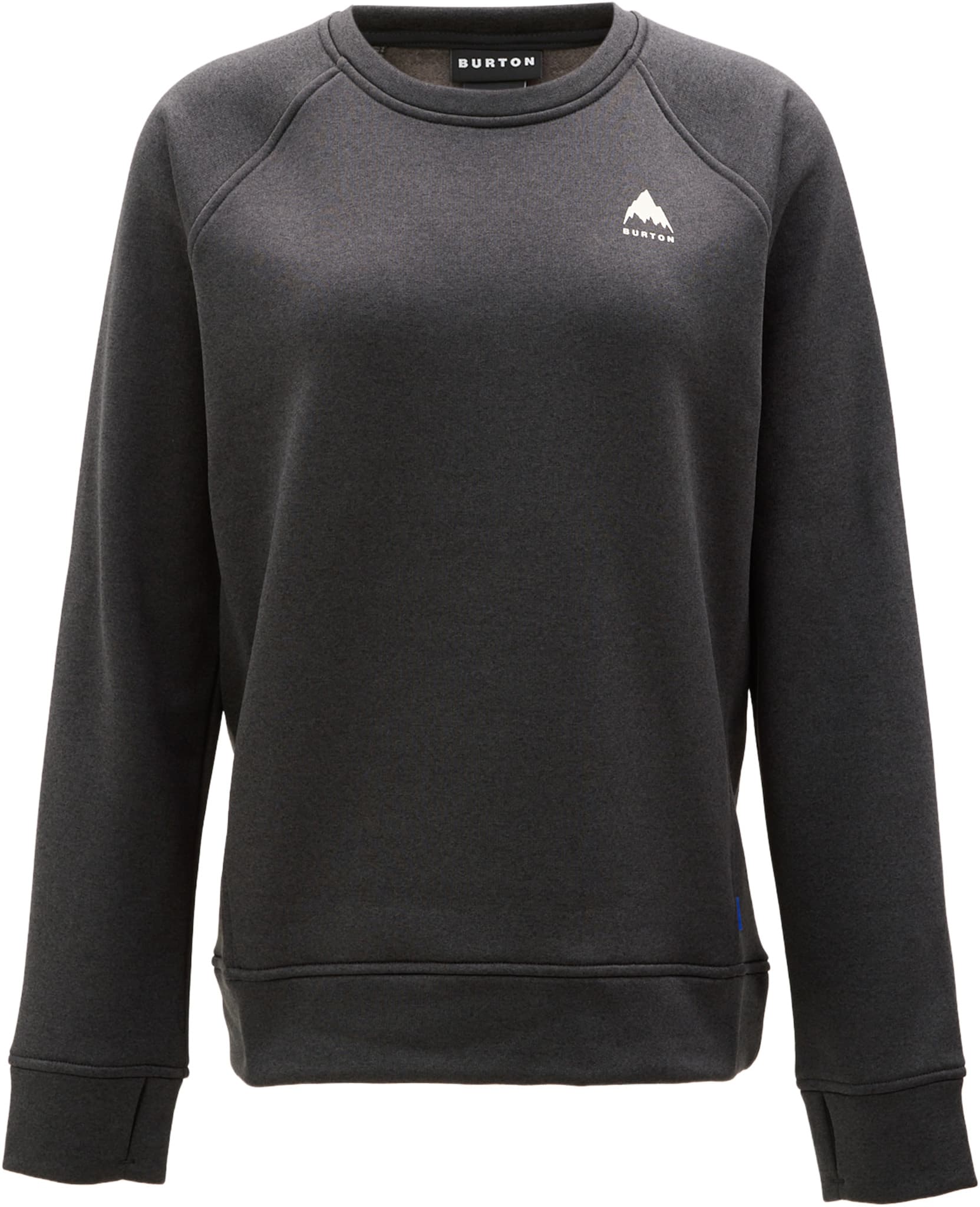 Burton | Quartz Crew - Women's chez The Last Hunt