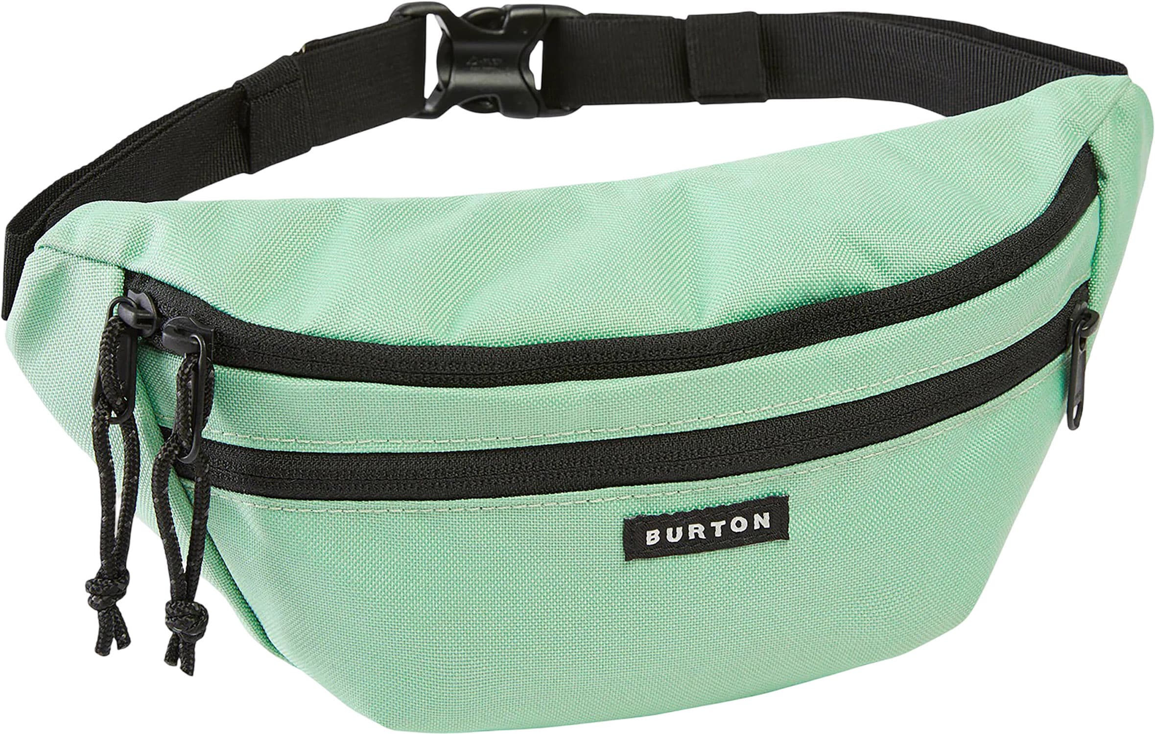 Burton | Hip Pack 3L chez The Last Hunt