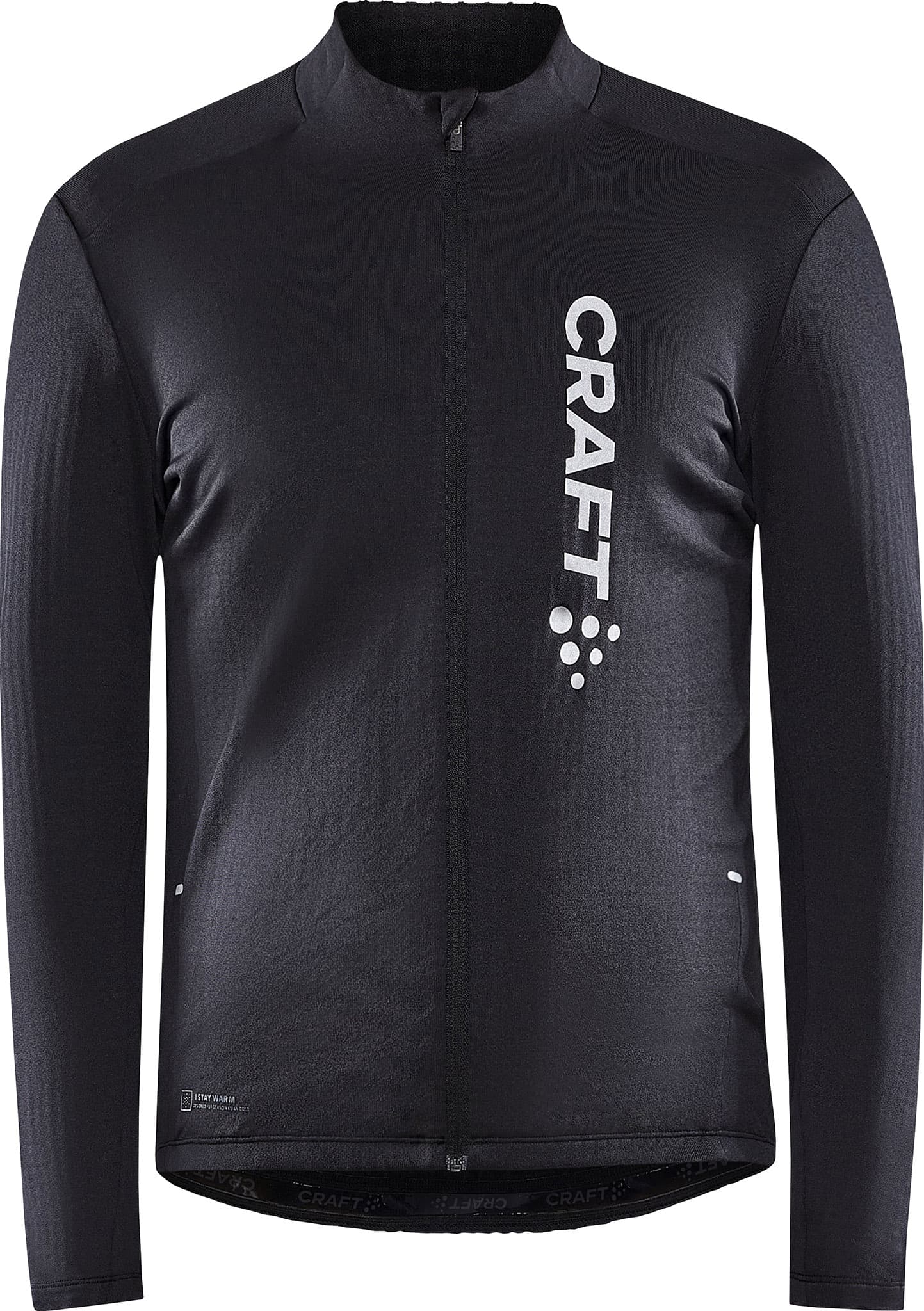 Craft | Core Bike SubZ Long Sleeve Jersey - Men's chez The Last Hunt