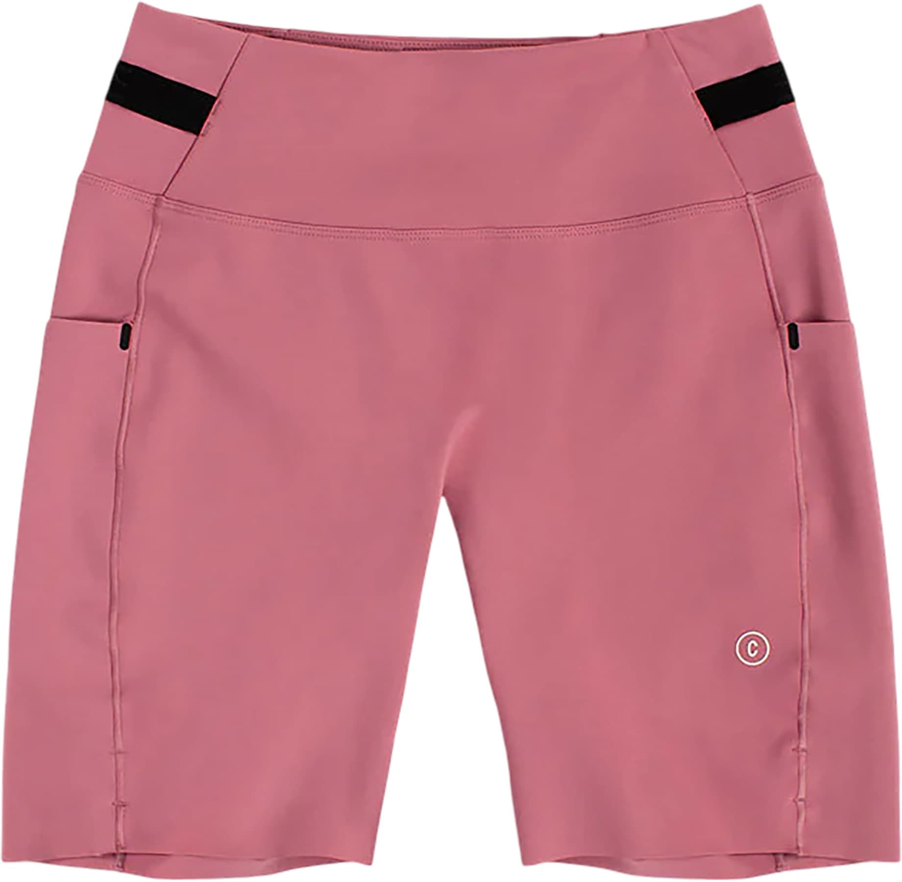 Ciele | FST Short Tights 7" - Women's chez The Last Hunt
