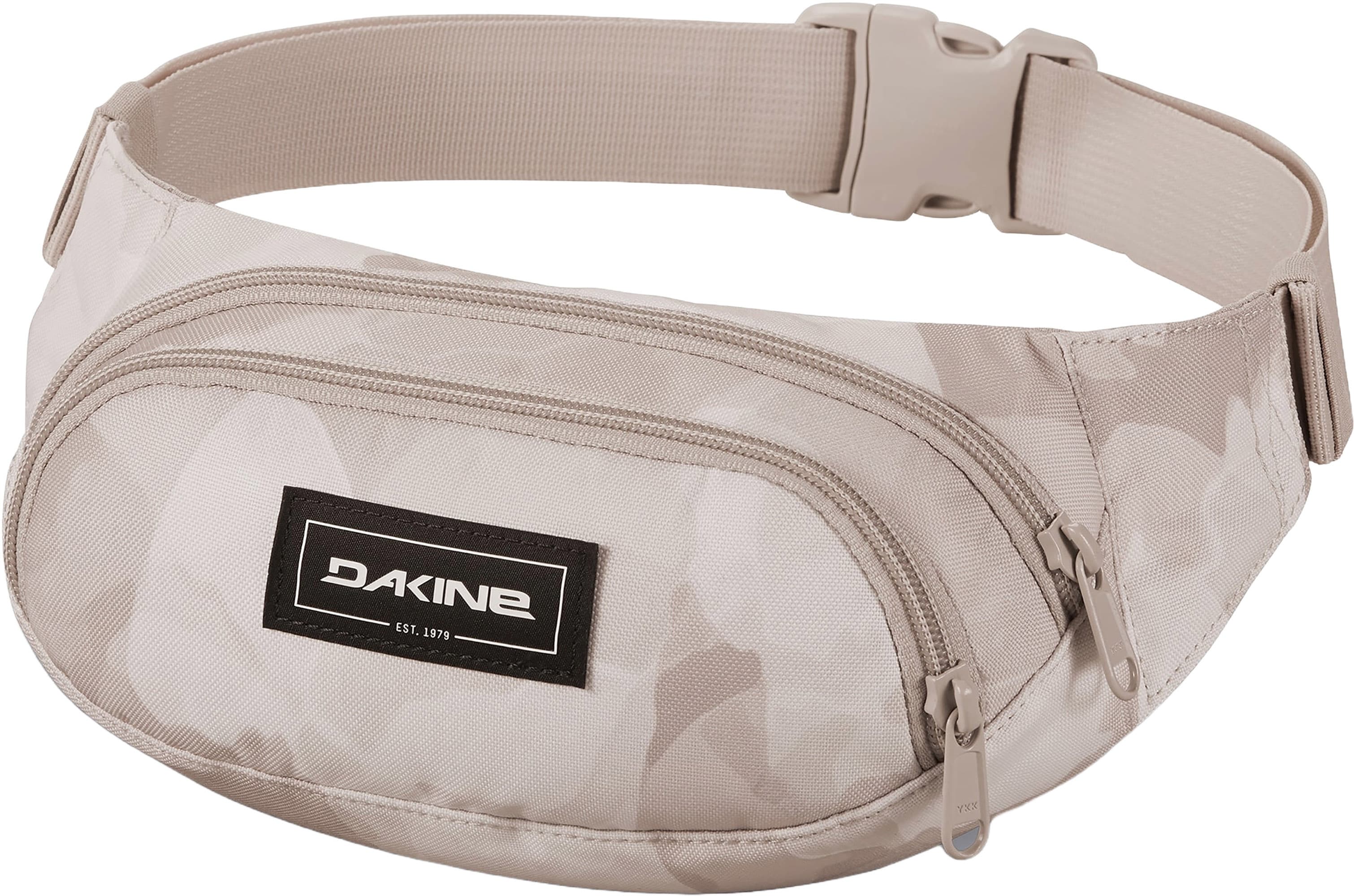 Dakine | Hip Pack 2L chez The Last Hunt