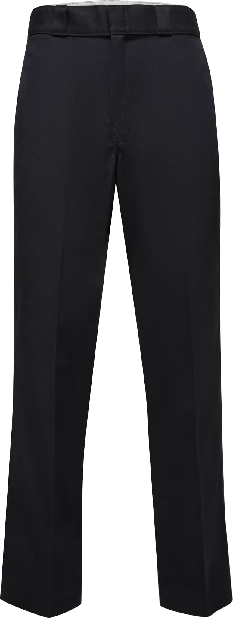 Dickies | Original 874 Work Pants - Men's chez The Last Hunt