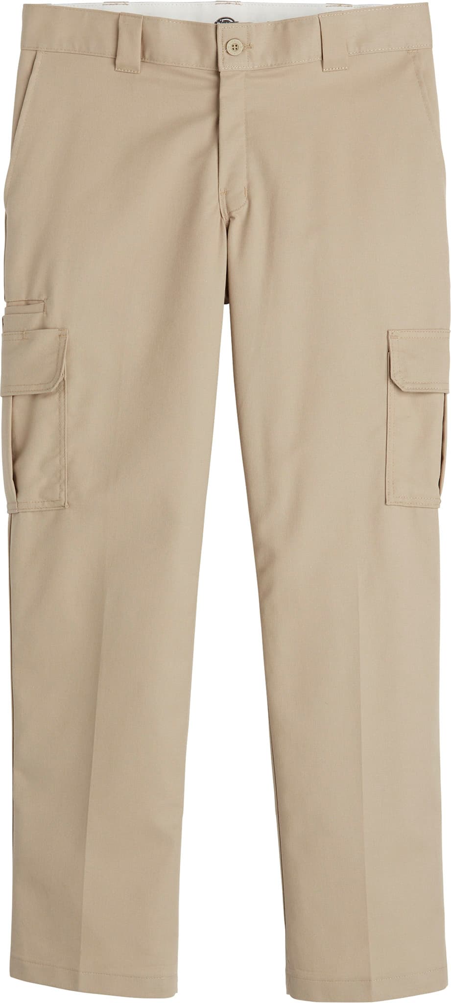 Dickies | Flex Regular Fit Straight Leg Cargo Pants - Men's chez The Last Hunt