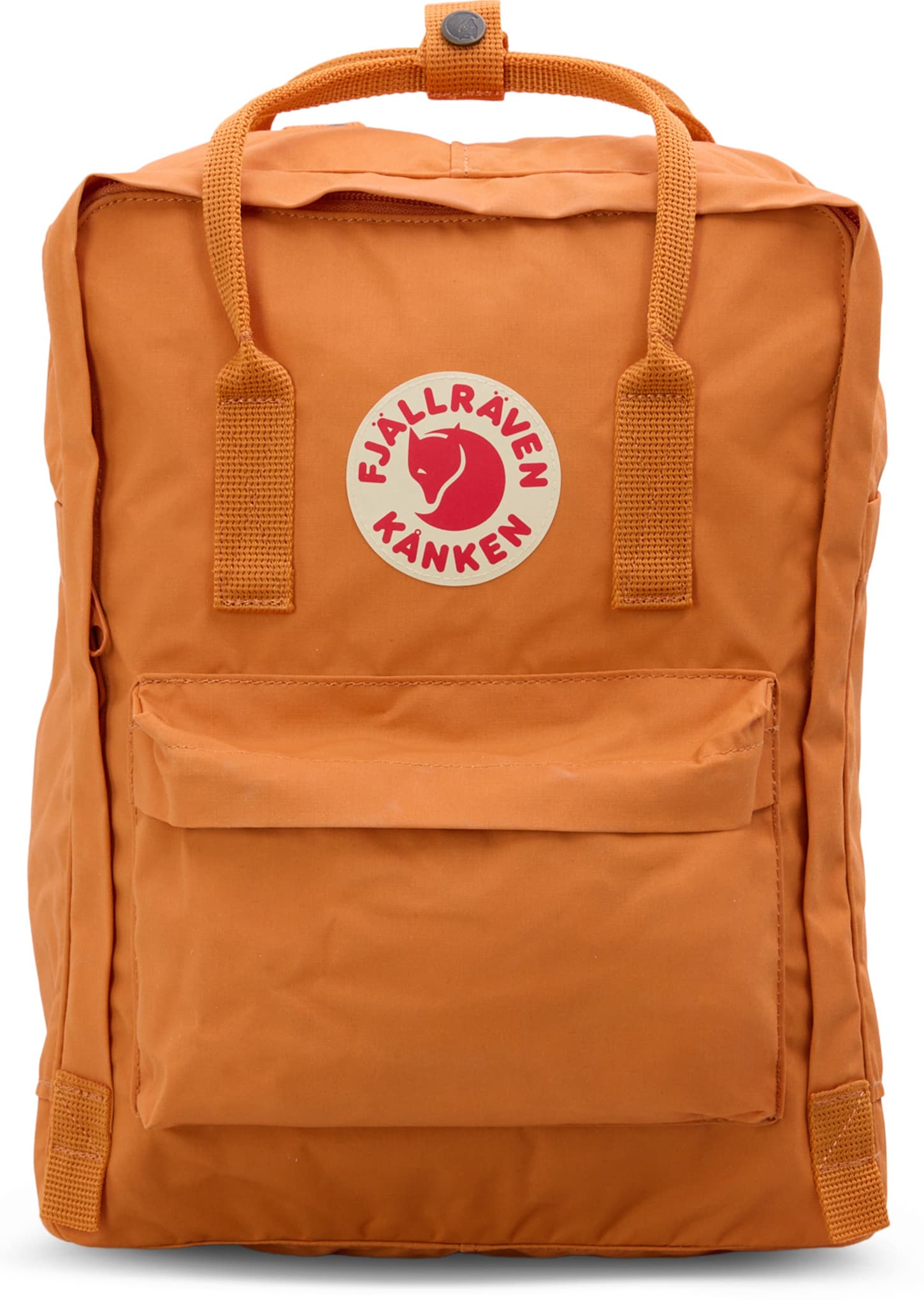 Fjällräven | Kanken Backpack 16L chez The Last Hunt