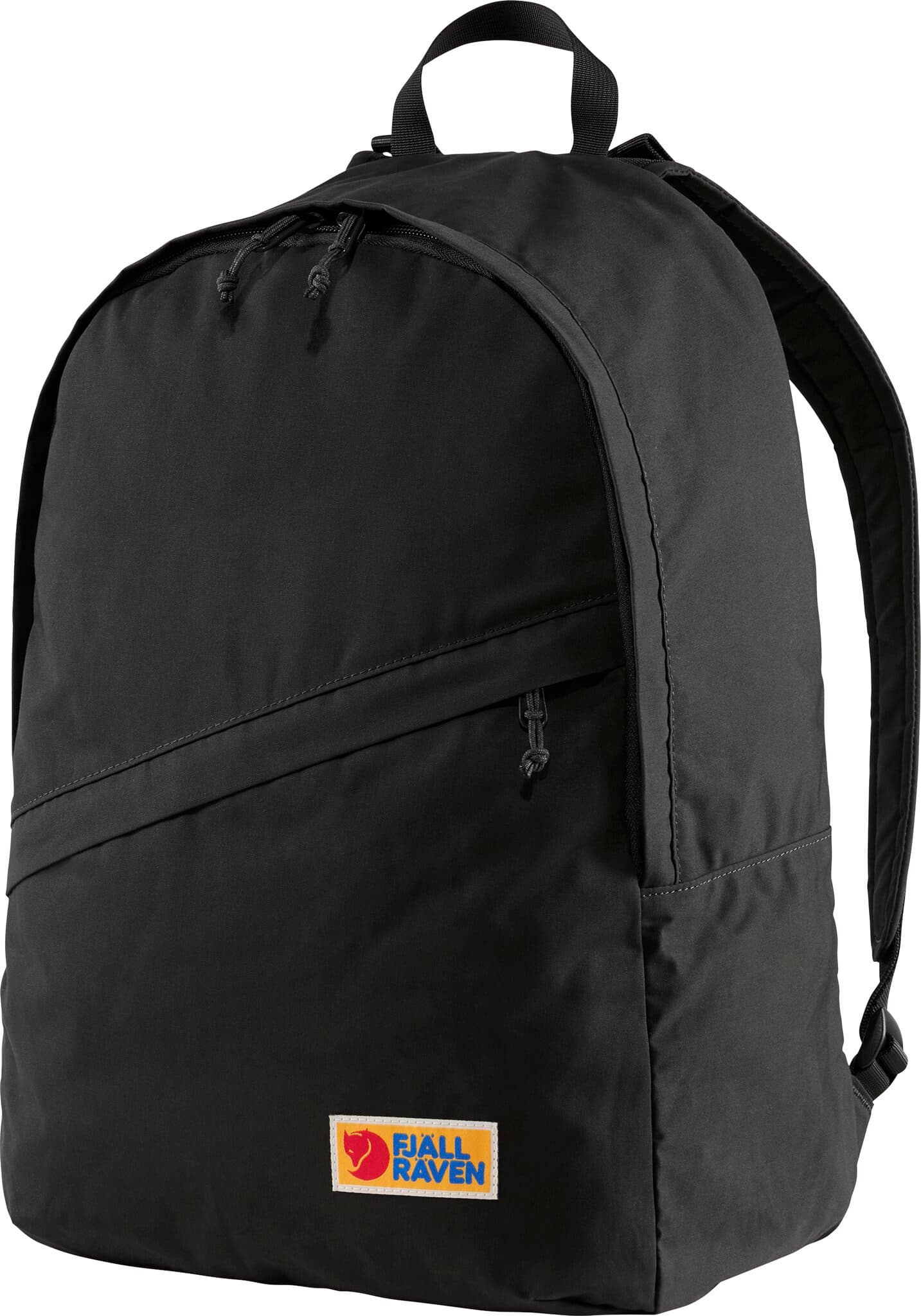 Fjällräven | Vardag 25L - Unisex chez The Last Hunt