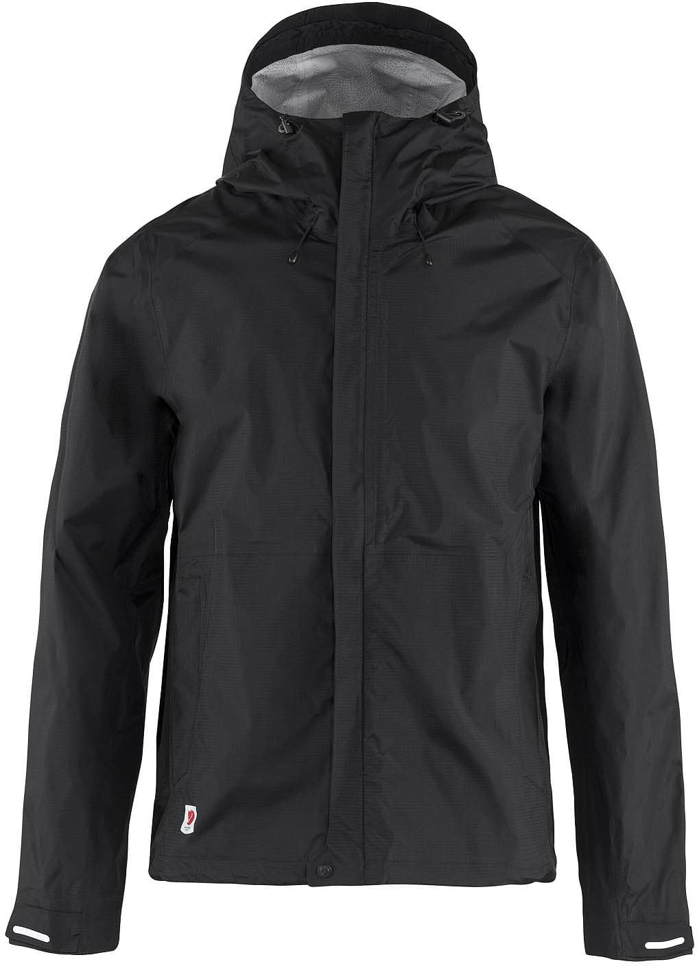 Fjällräven | High Coast Hydratic Jacket - Men's chez The Last Hunt