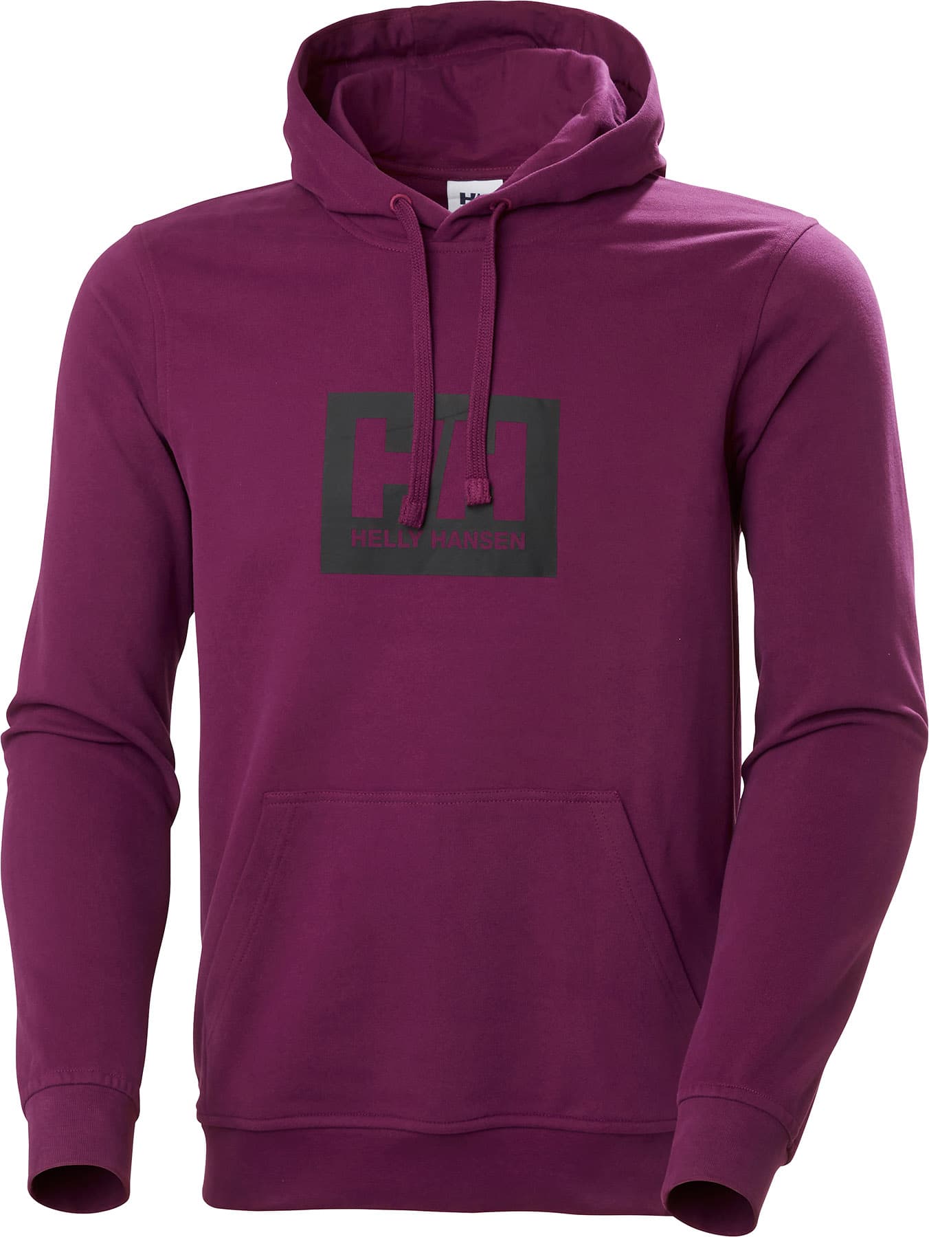 Helly Hansen | Tokyo Hoodie - Men's chez The Last Hunt