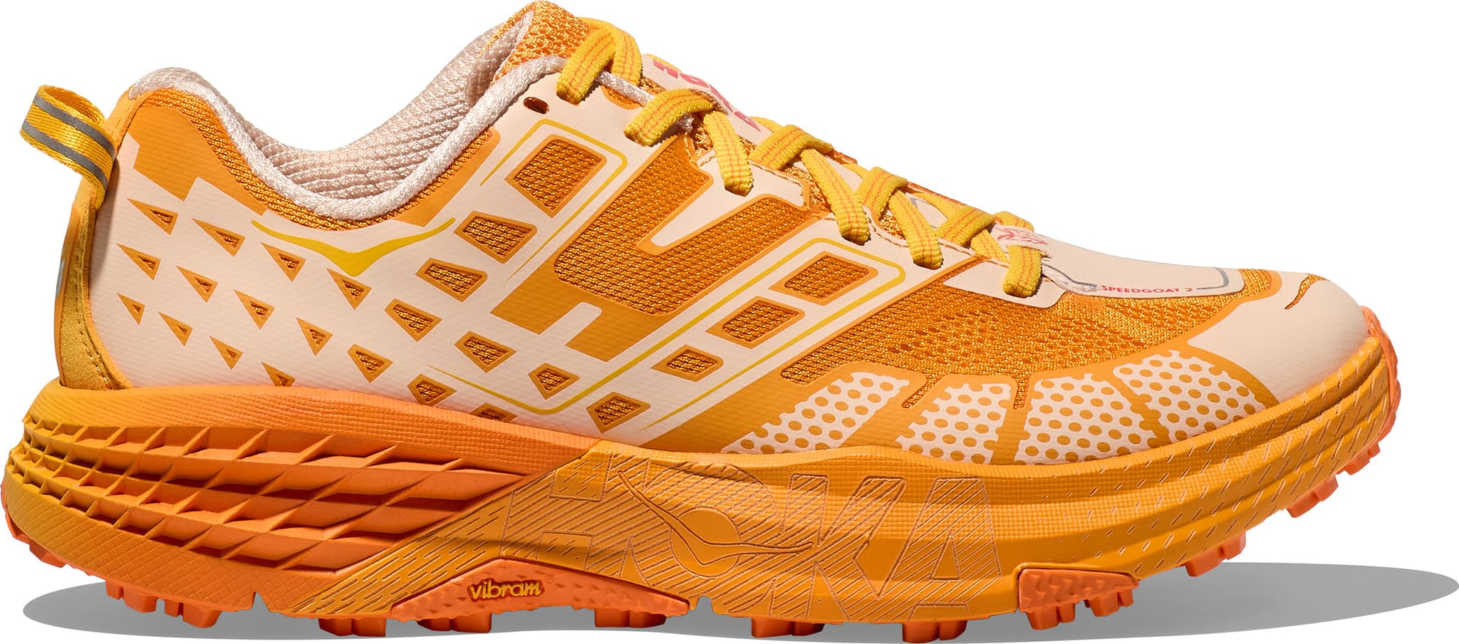 Hoka | Speedgoat 2 Shoes - Unisex chez The Last Hunt