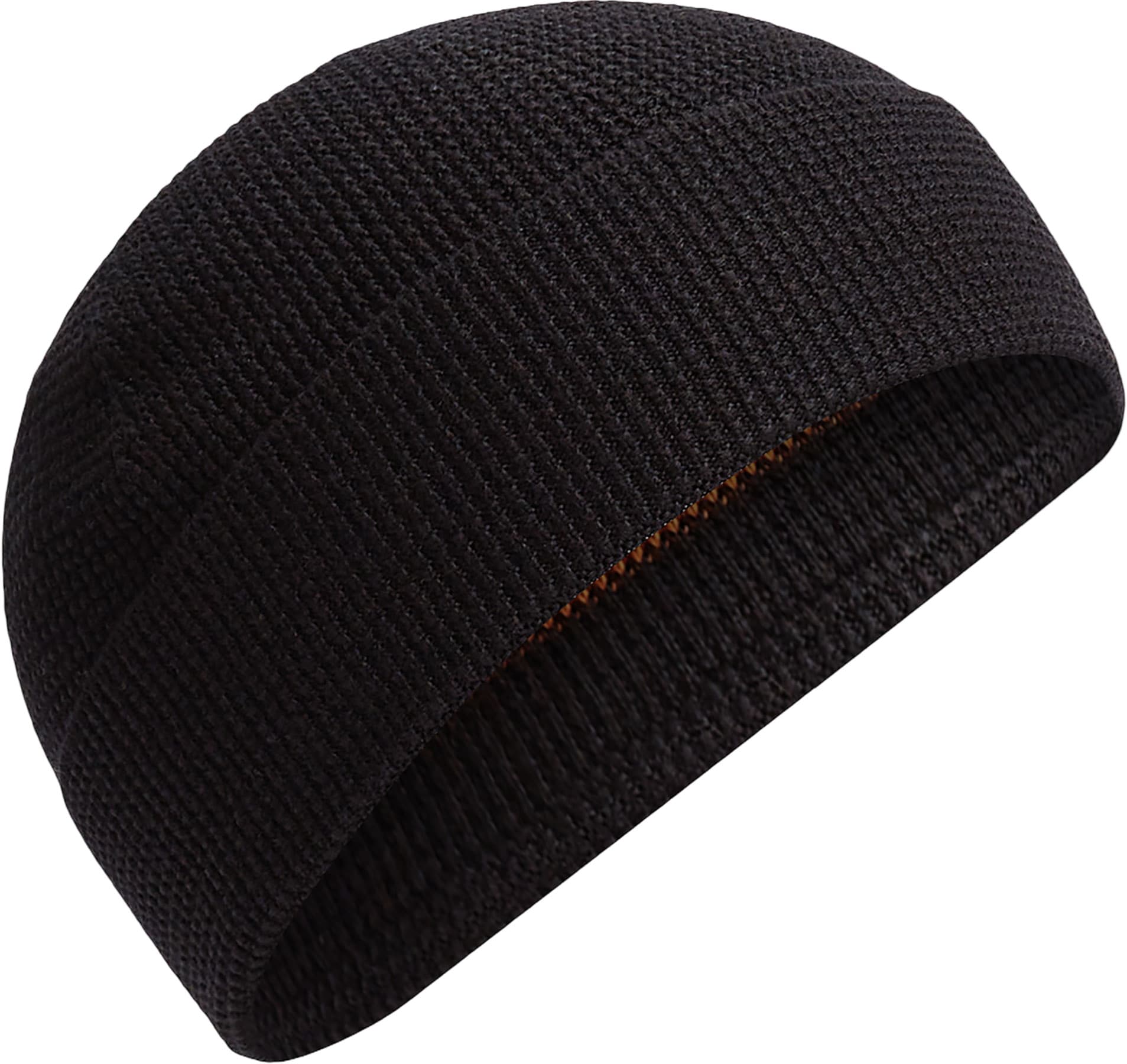 icebreaker | Merino Feadan Cuff Beanie - Unisex chez The Last Hunt