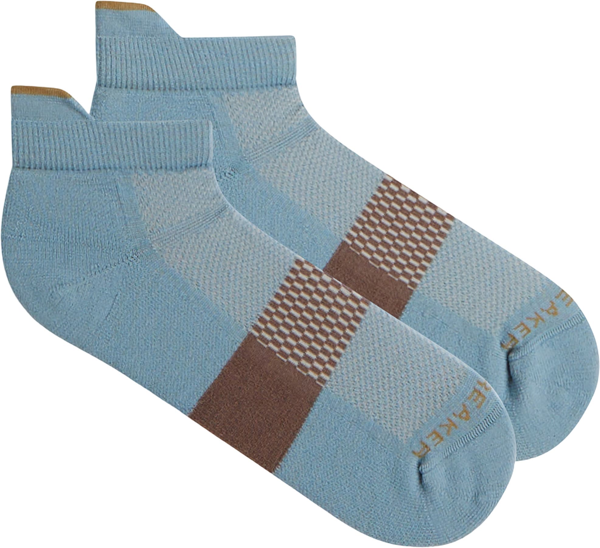 icebreaker | Multisport Light Micro Socks - Men's chez The Last Hunt