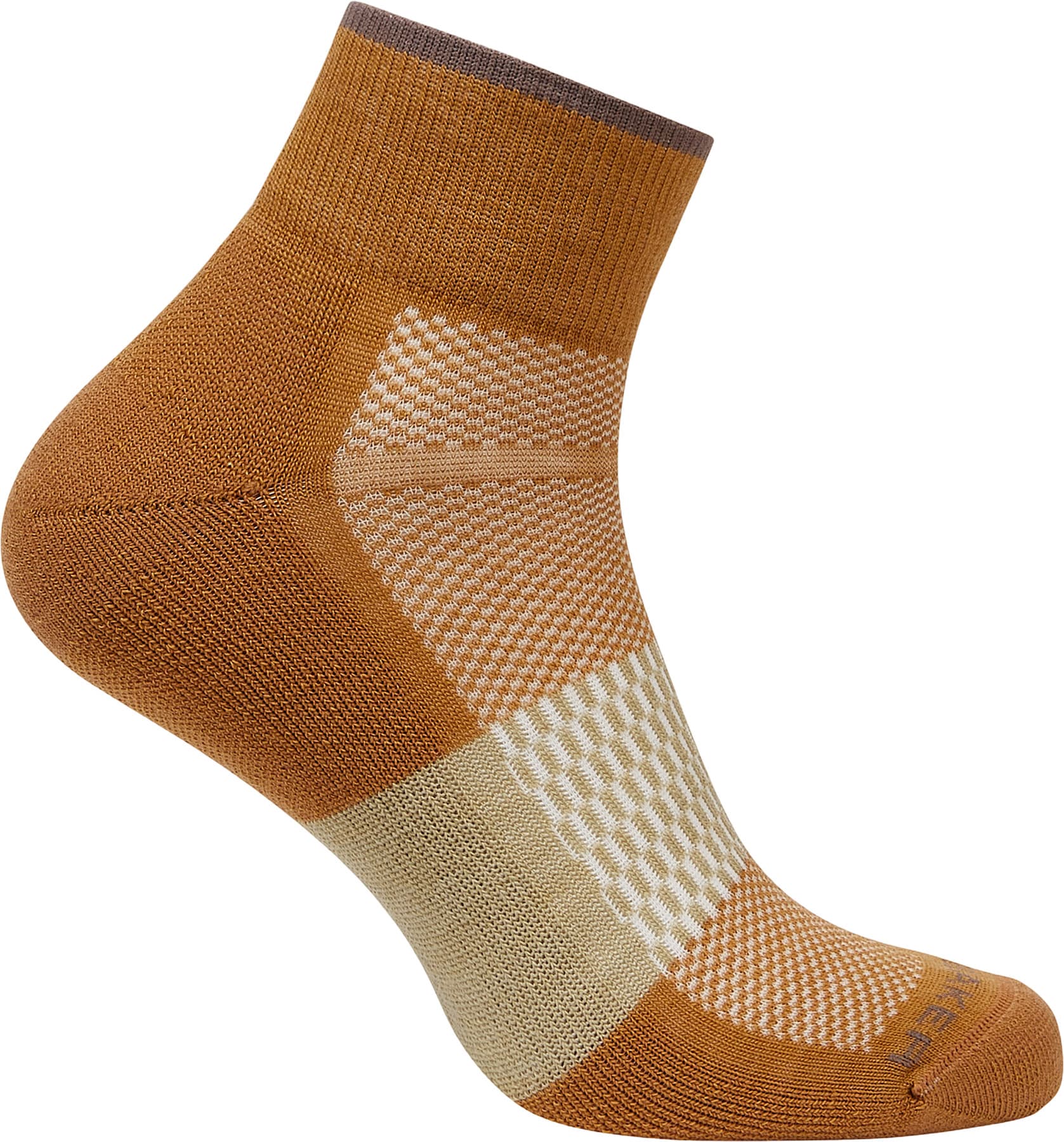 icebreaker | Multisport Light Mini Socks - Men's chez The Last Hunt