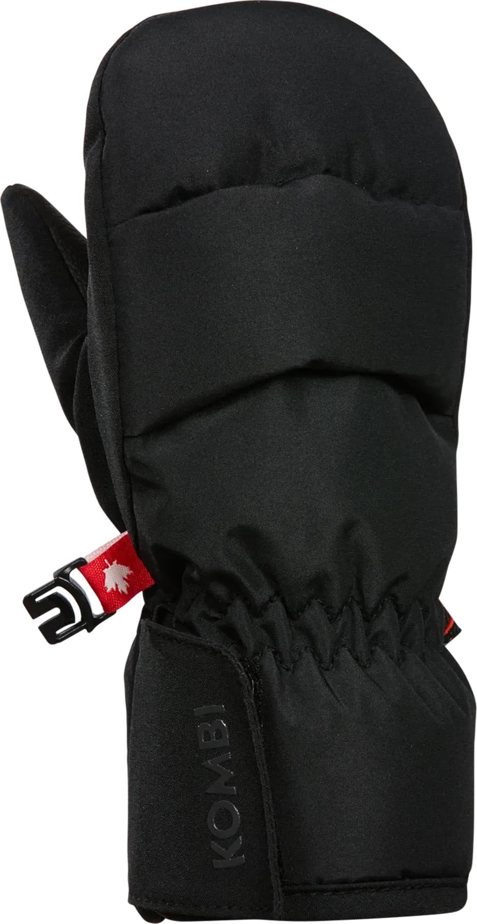 Kombi | Captain Waterguard Mittens - Children chez The Last Hunt