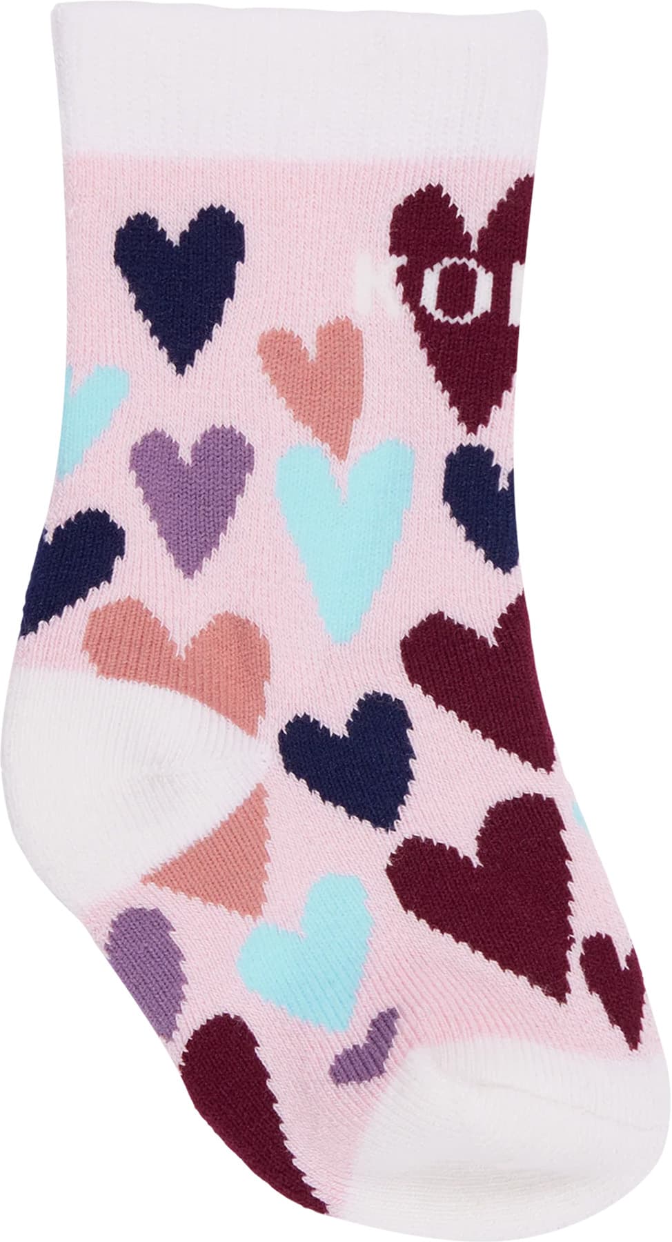 Kombi | Adorable Socks - Baby chez The Last Hunt