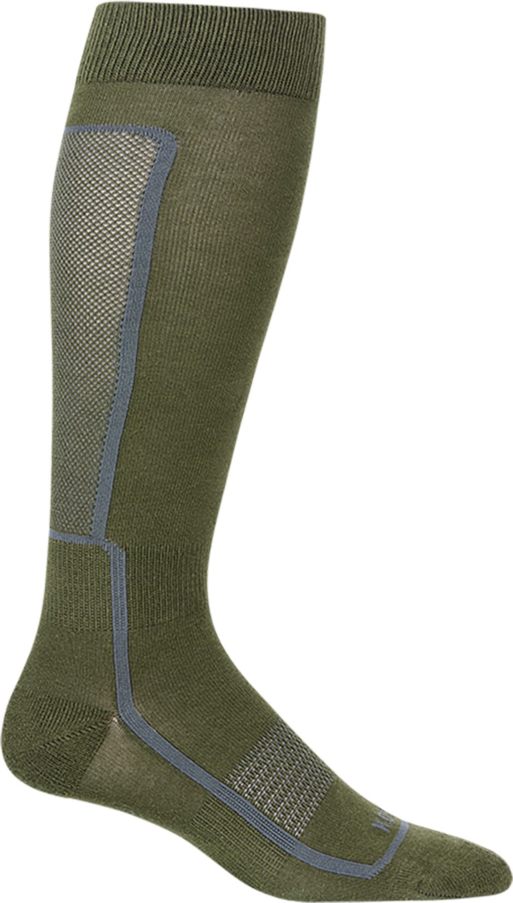 Kombi | Backcountry Light Ski Socks - Unisex chez The Last Hunt