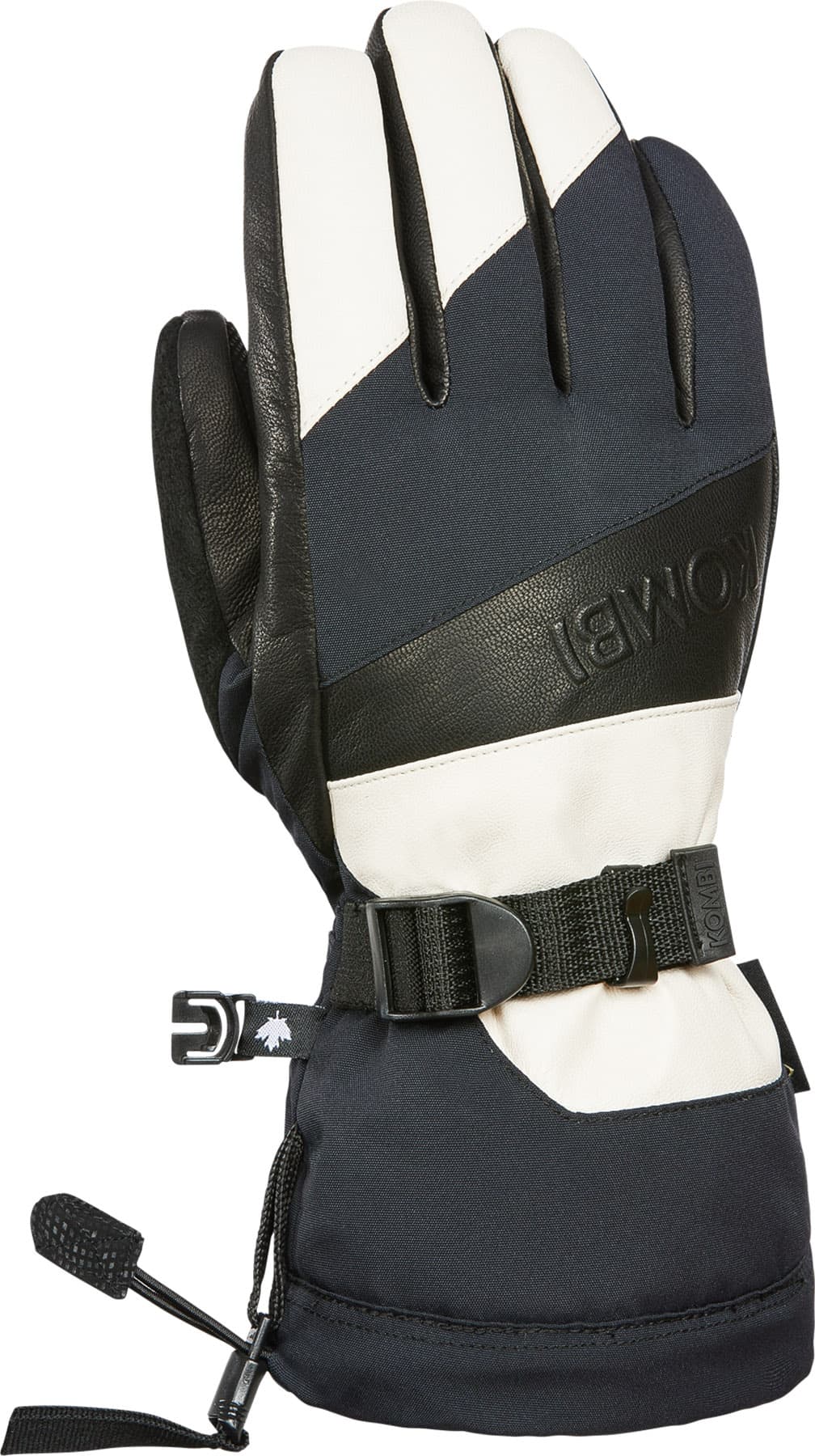 Kombi | Timeless Pro GORE-TEX Gloves - Men's chez The Last Hunt