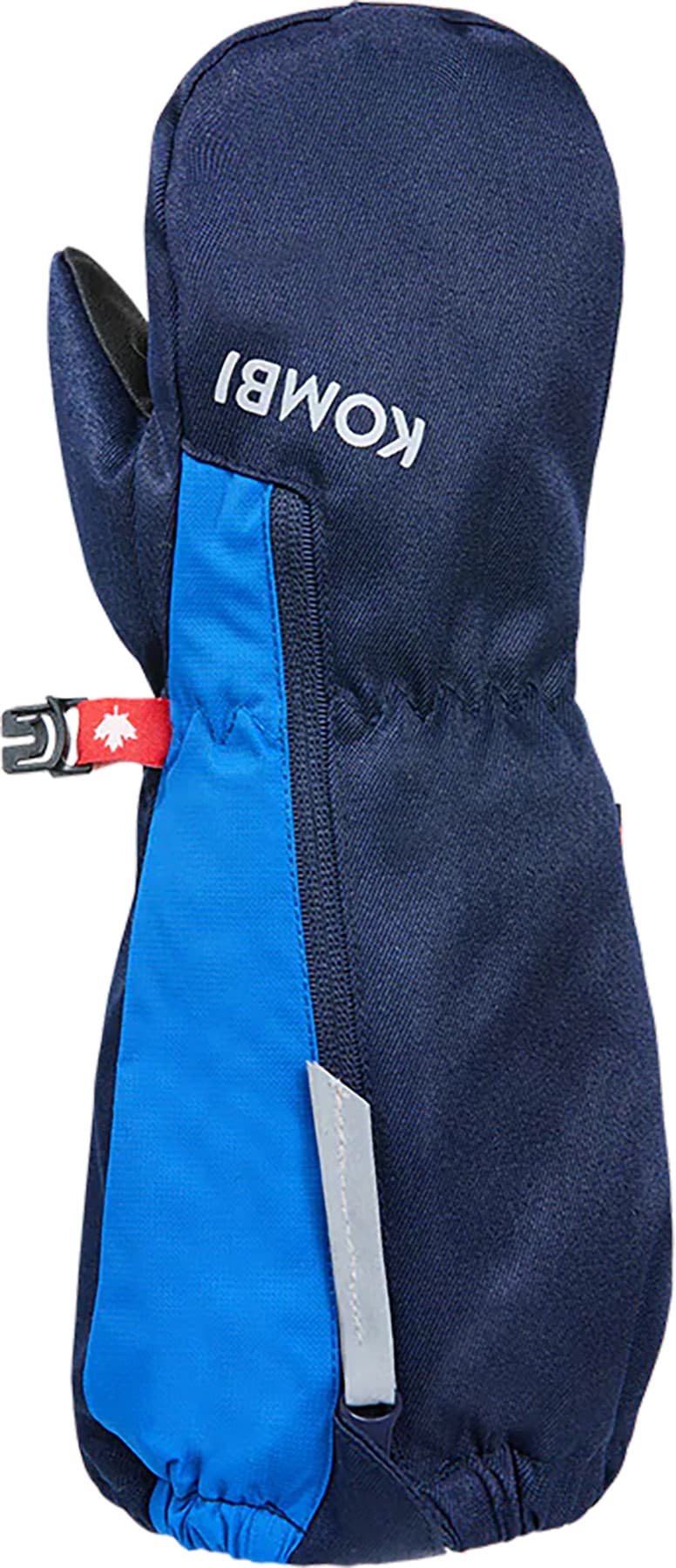 Kombi | Squall Waterproof and Insulated Mittens - Infant chez The Last Hunt
