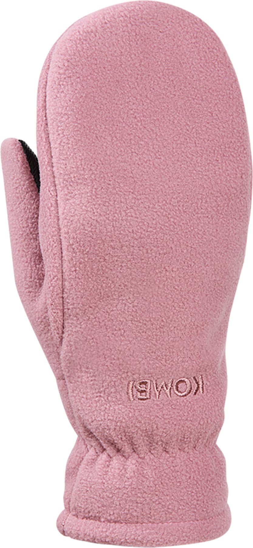 Kombi | Windguardian Touchscreen Compatible Mittens - Women's chez The Last Hunt
