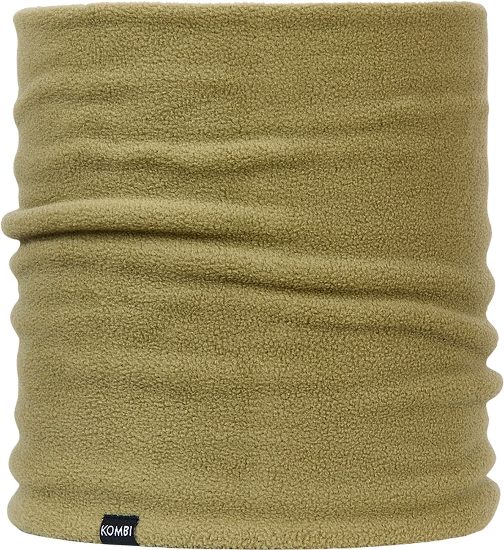 Kombi | The Comfiest Neck Warmer - Youth chez The Last Hunt