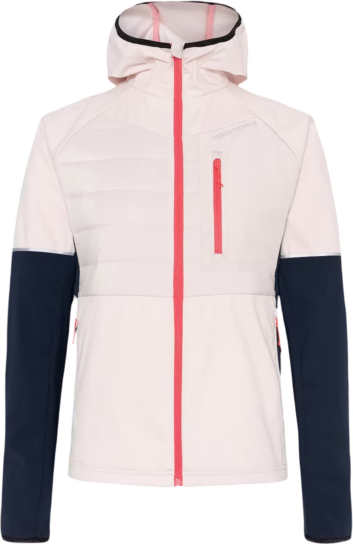 Kari Traa | Nia Jacket - Women's chez The Last Hunt
