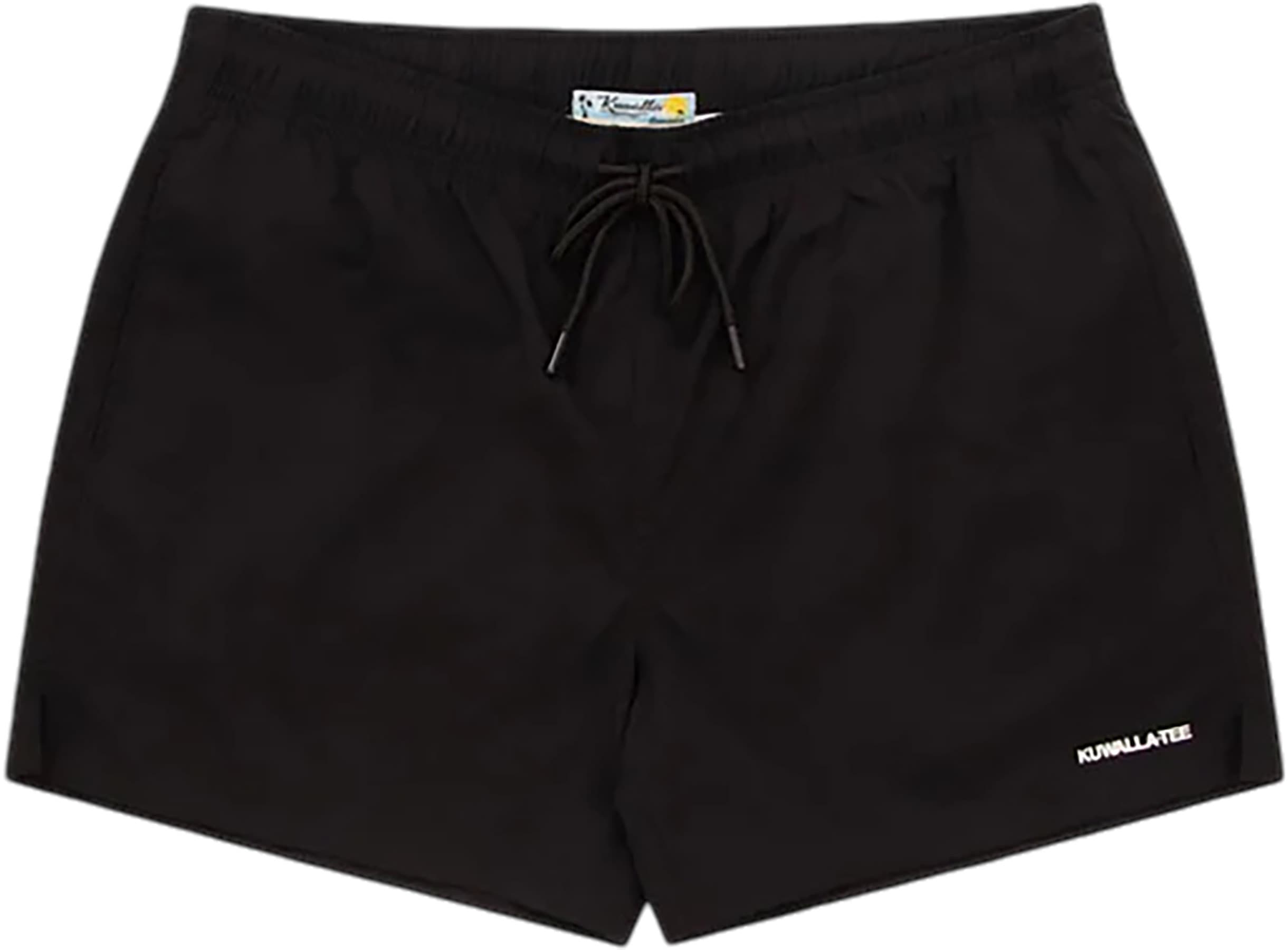 KUWALLA-TEE | Swimsuit - Men's chez The Last Hunt