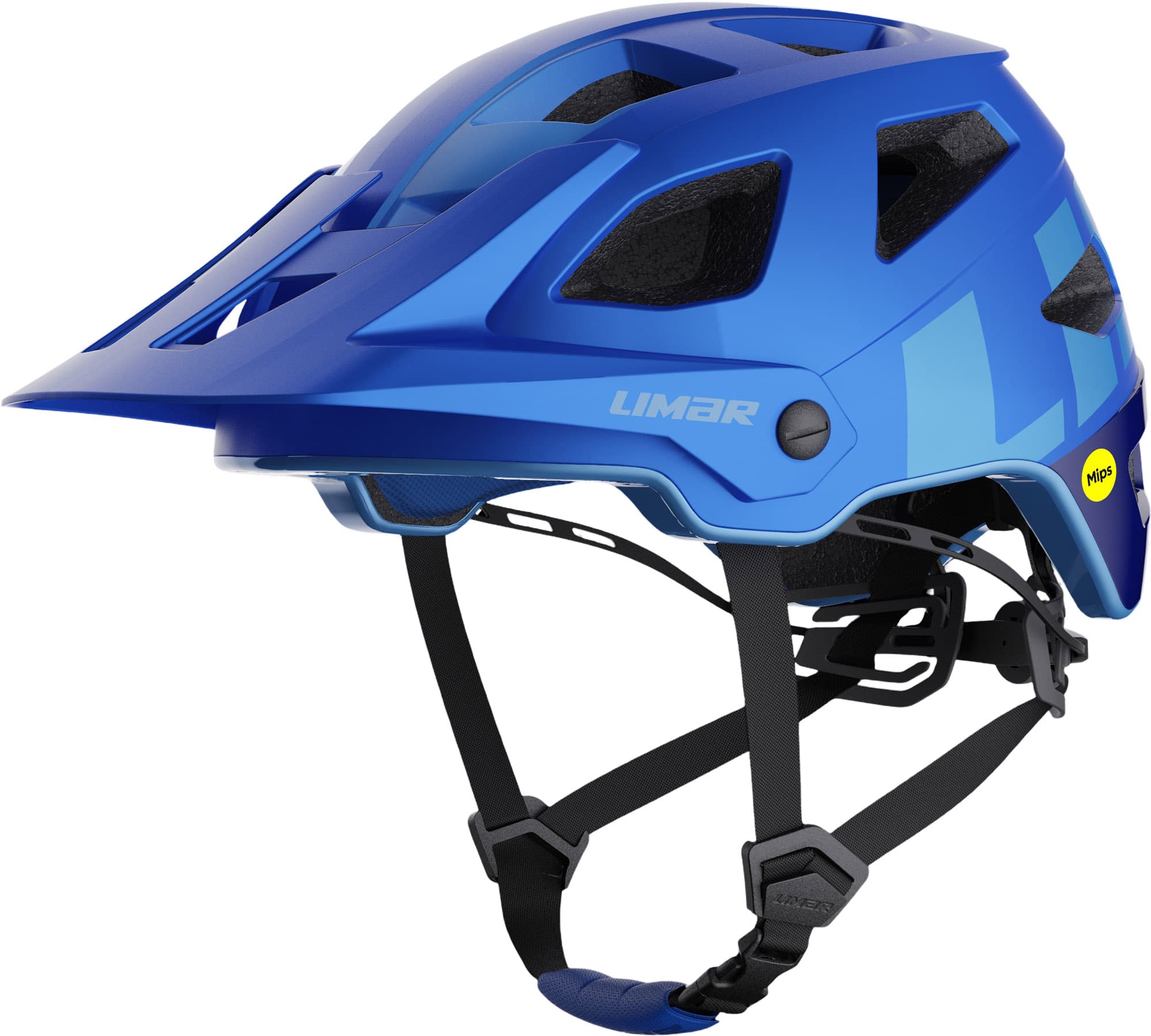 Limar | Delta MIPS Cycling Helmet - Unisex chez The Last Hunt