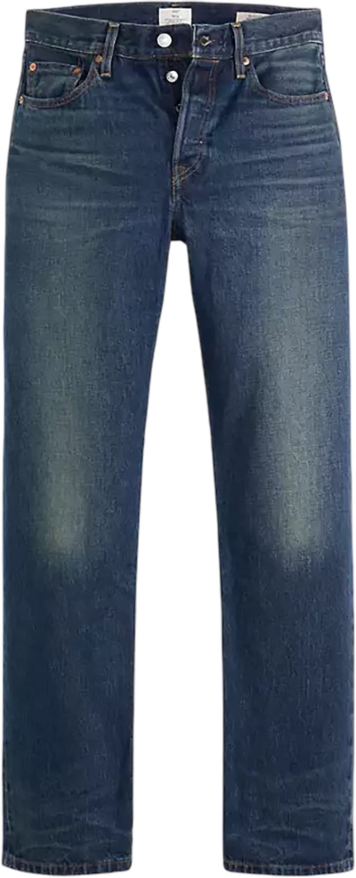 Levi's | 501 '90s Jeans - Women's chez The Last Hunt