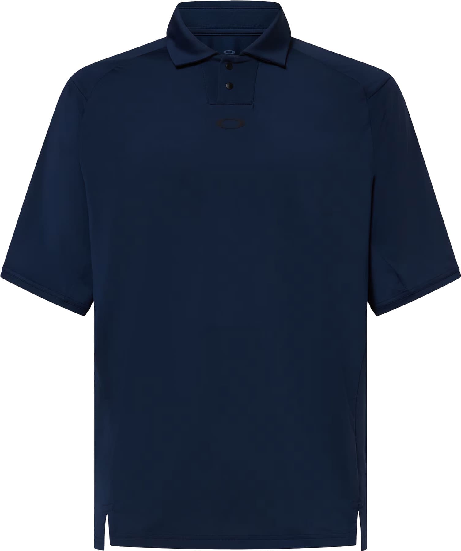 Oakley | Oakley Reduct C1 Echo Polo - Men's chez The Last Hunt