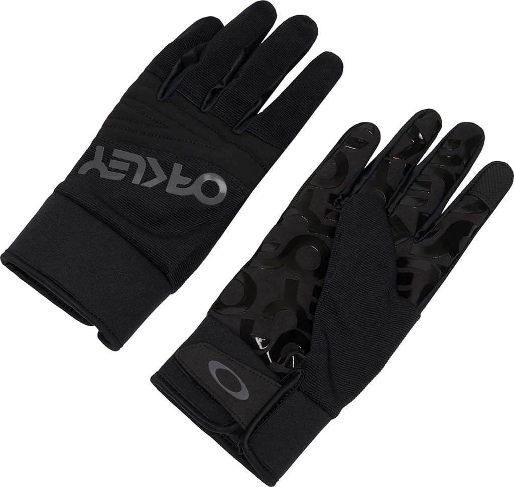 Oakley | Factory Pilot Gloves - Men's chez The Last Hunt
