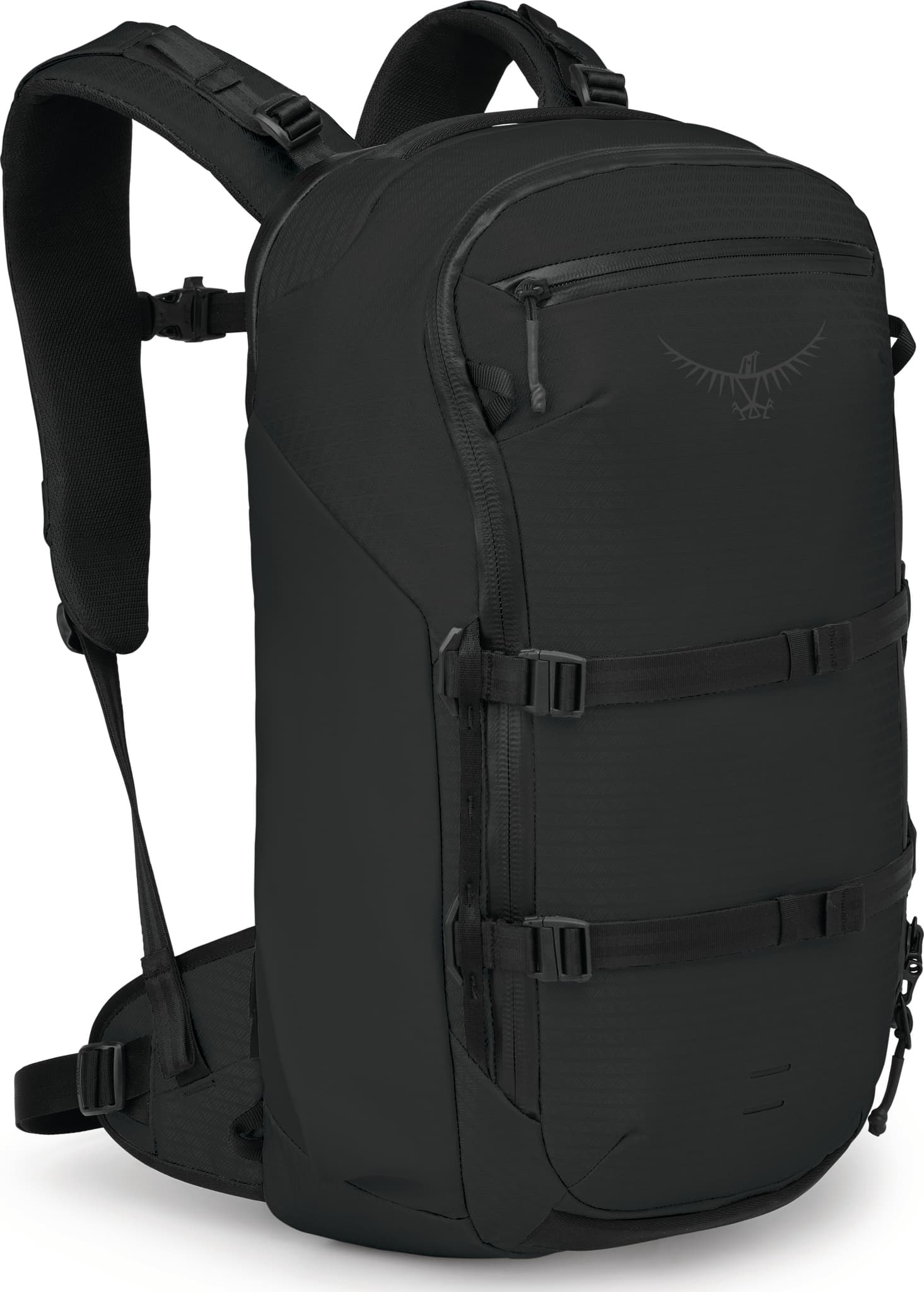 Osprey | Archeon Backpack 24L chez The Last Hunt