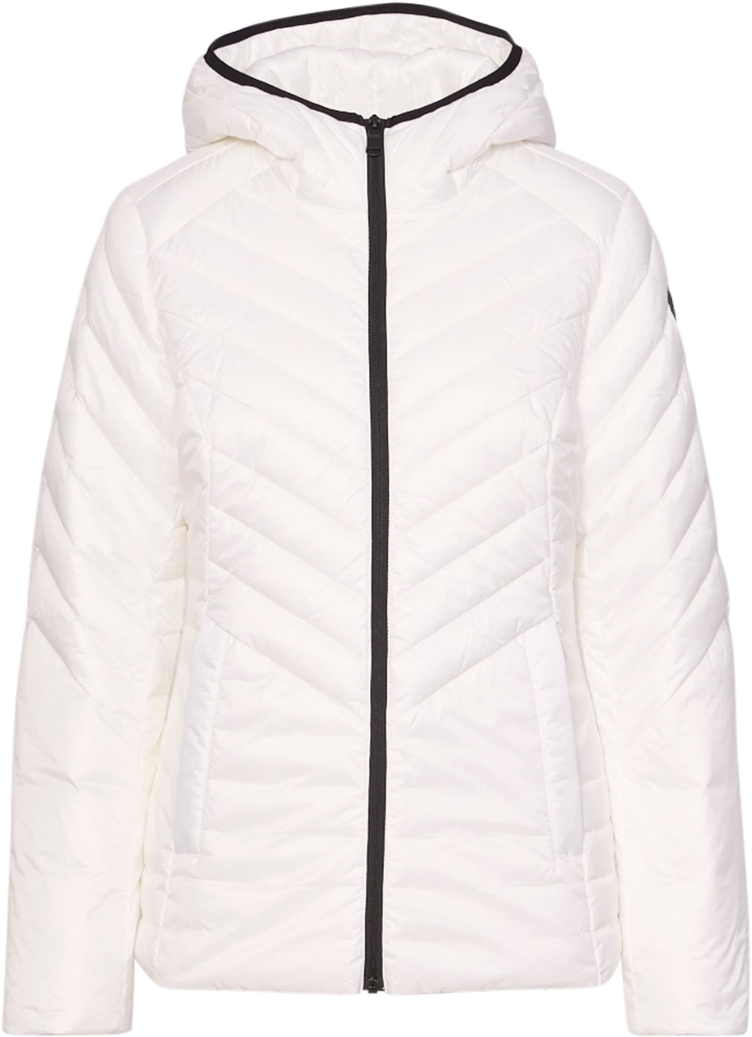 Pajar | Colette Lightweight Packable Puffer Jacket with Fixed Hood - Women's chez The Last Hunt