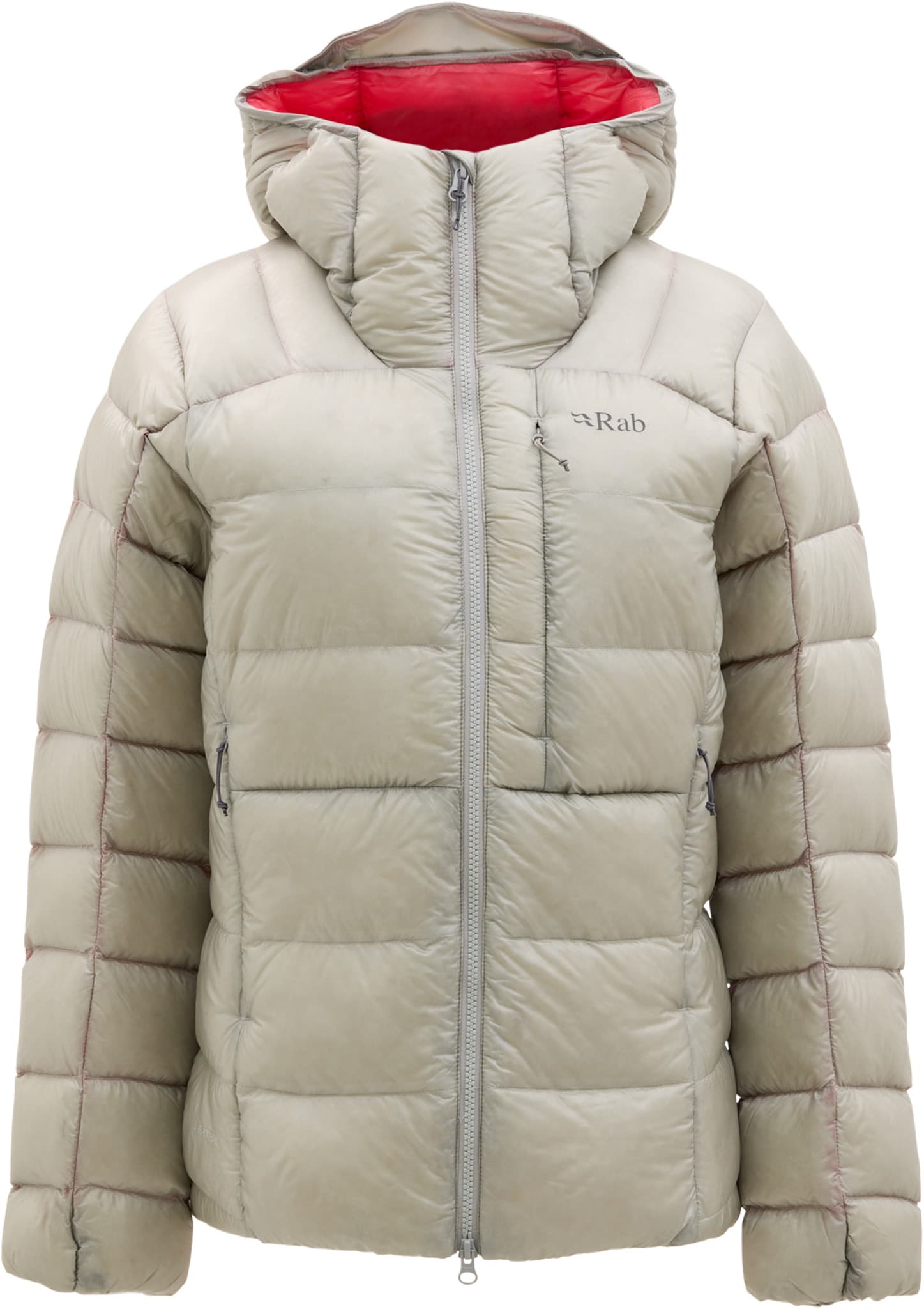 Rab | Mythic Ultra Jacket - Women's chez The Last Hunt