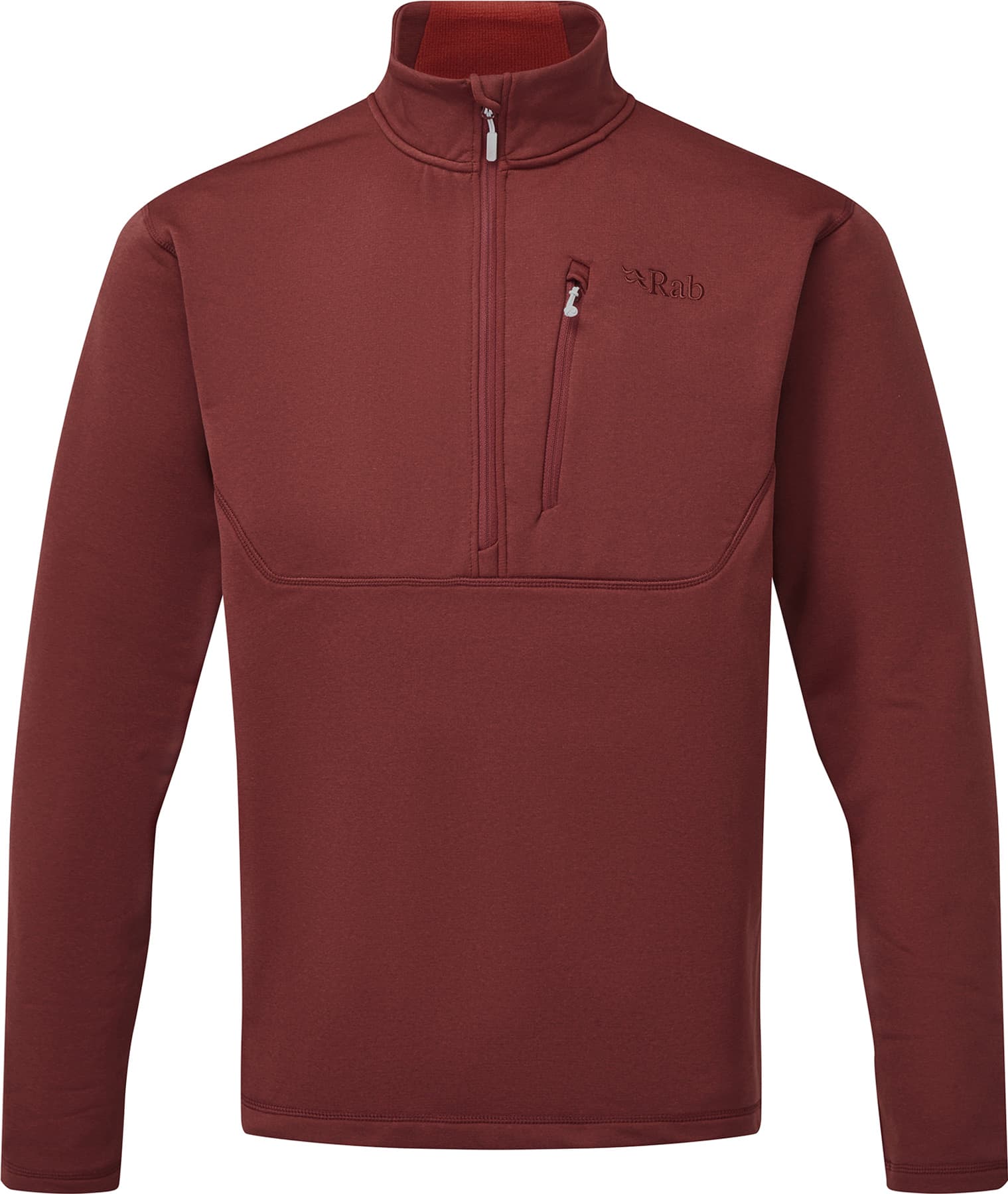Rab | Geon Pull-On - Men's chez The Last Hunt