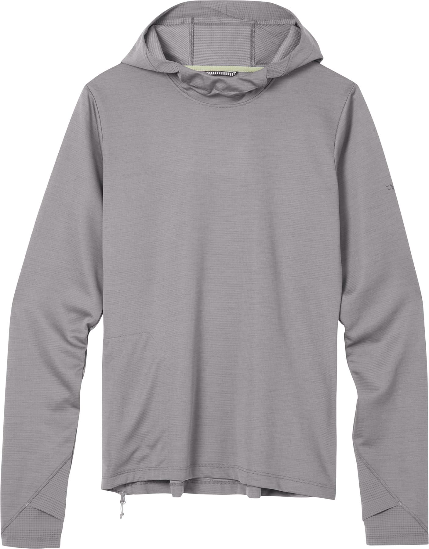 Rab | Staden Hoody - Women's chez The Last Hunt