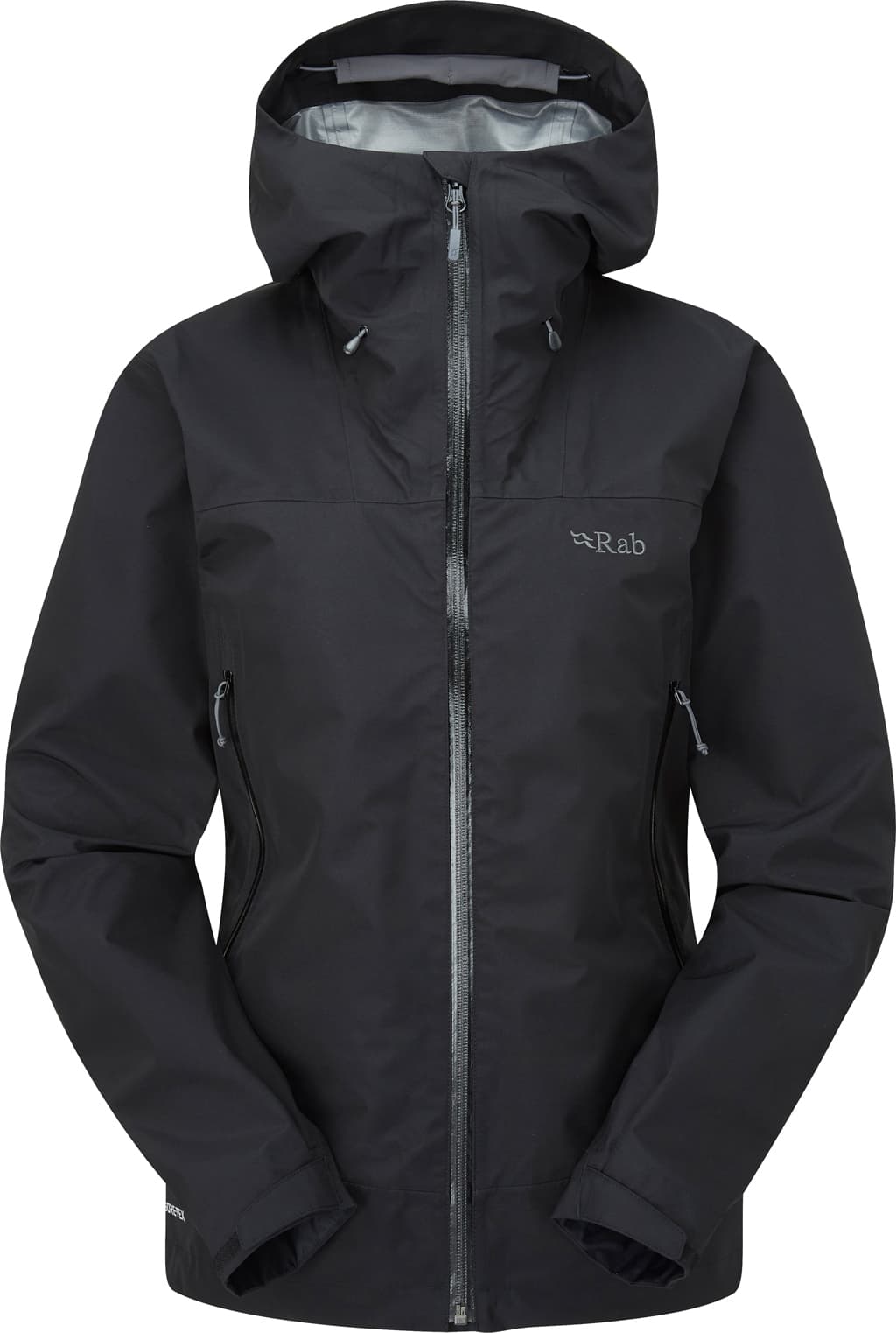 Rab | Namche GTX Jacket - Women's chez The Last Hunt