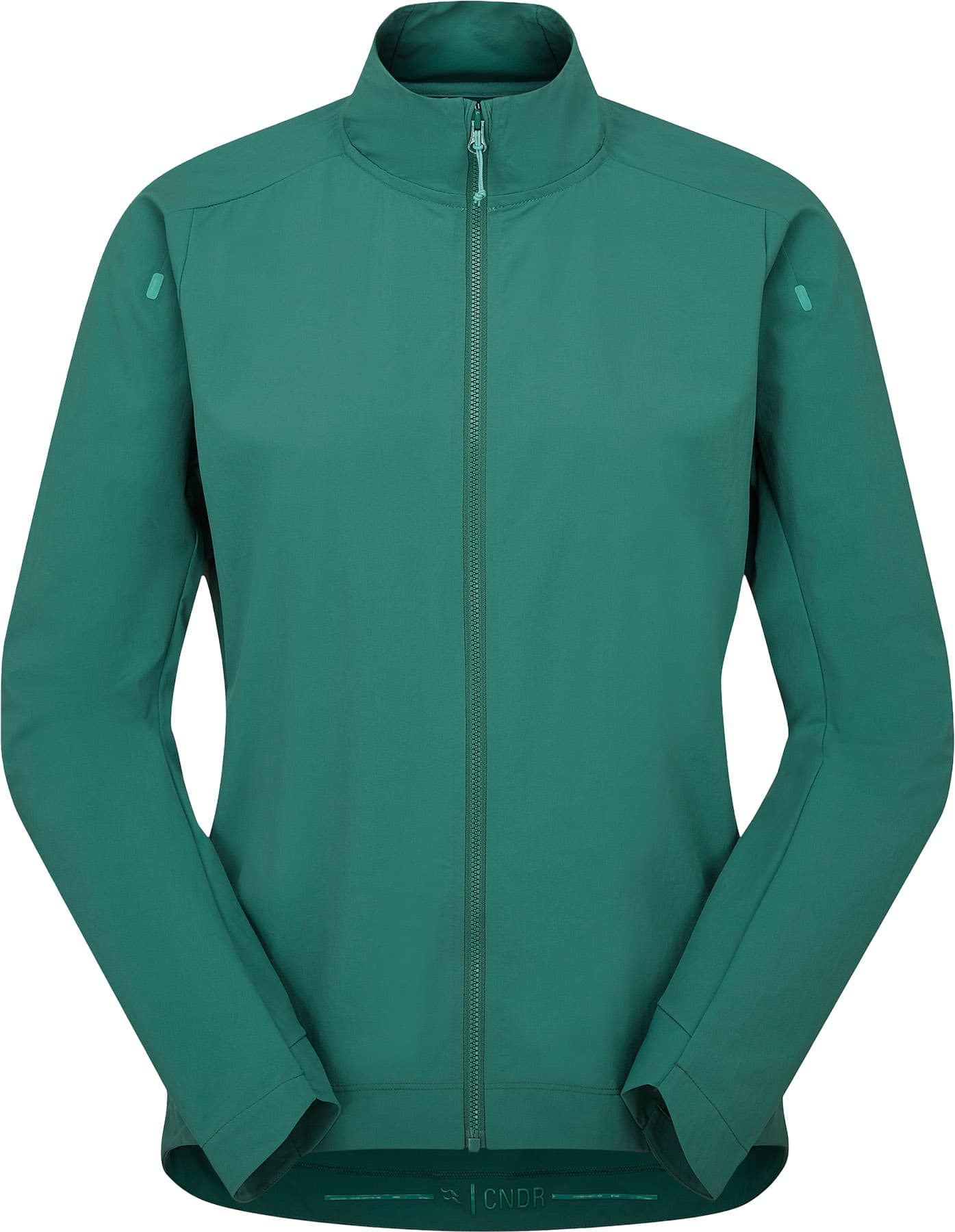 Rab | Cinder Borealis Jacket - Women's chez The Last Hunt