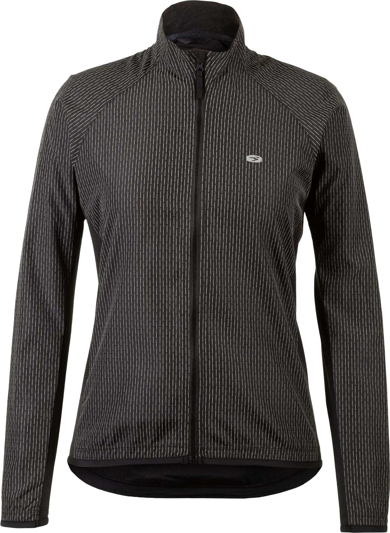 SUGOi | Evo Zap 2 Jacket - Women's chez The Last Hunt