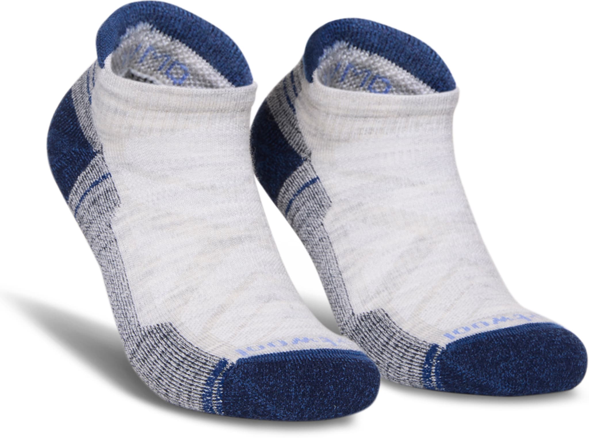 Smartwool | Performance Hike Light Cushion Low Ankle Socks - Women's chez The Last Hunt