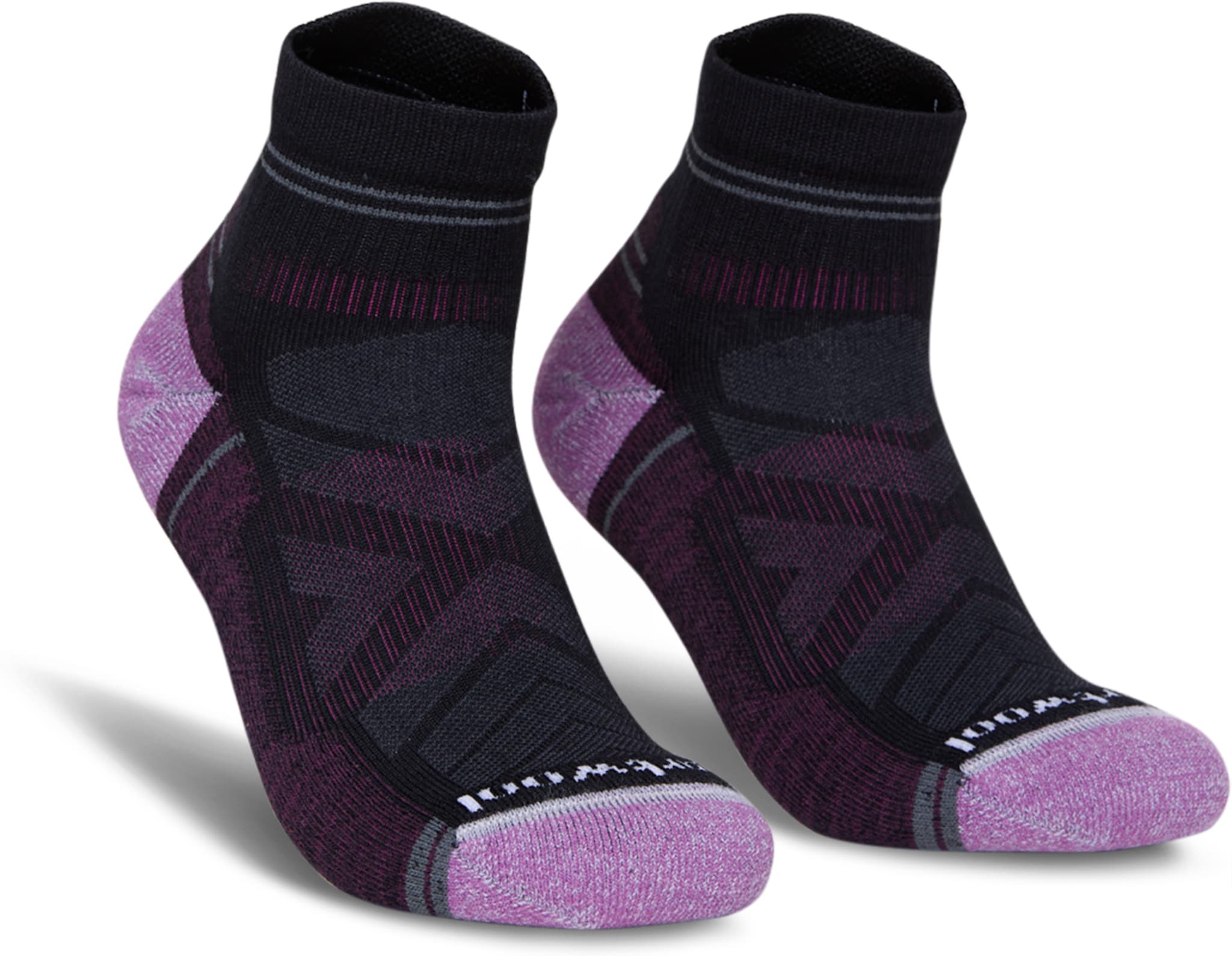 Smartwool | Performance Hike Light Cushion Ankle Socks - Women's chez The Last Hunt