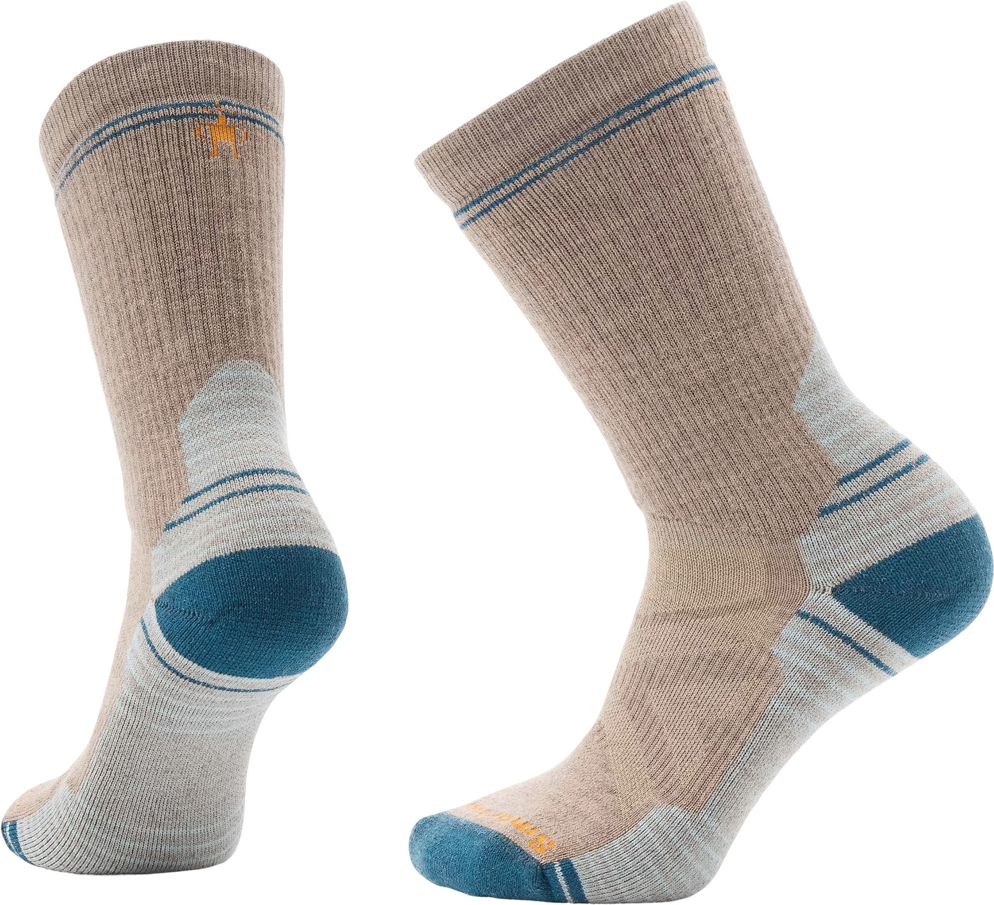 Smartwool | Performance Hike Full Cushion Crew Socks - Women's chez The Last Hunt