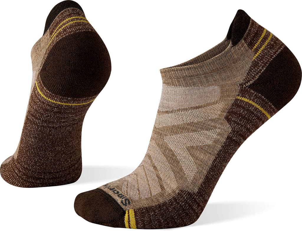 Smartwool | Performance Hike Light Cushion Low Ankle Socks - Unisex chez The Last Hunt