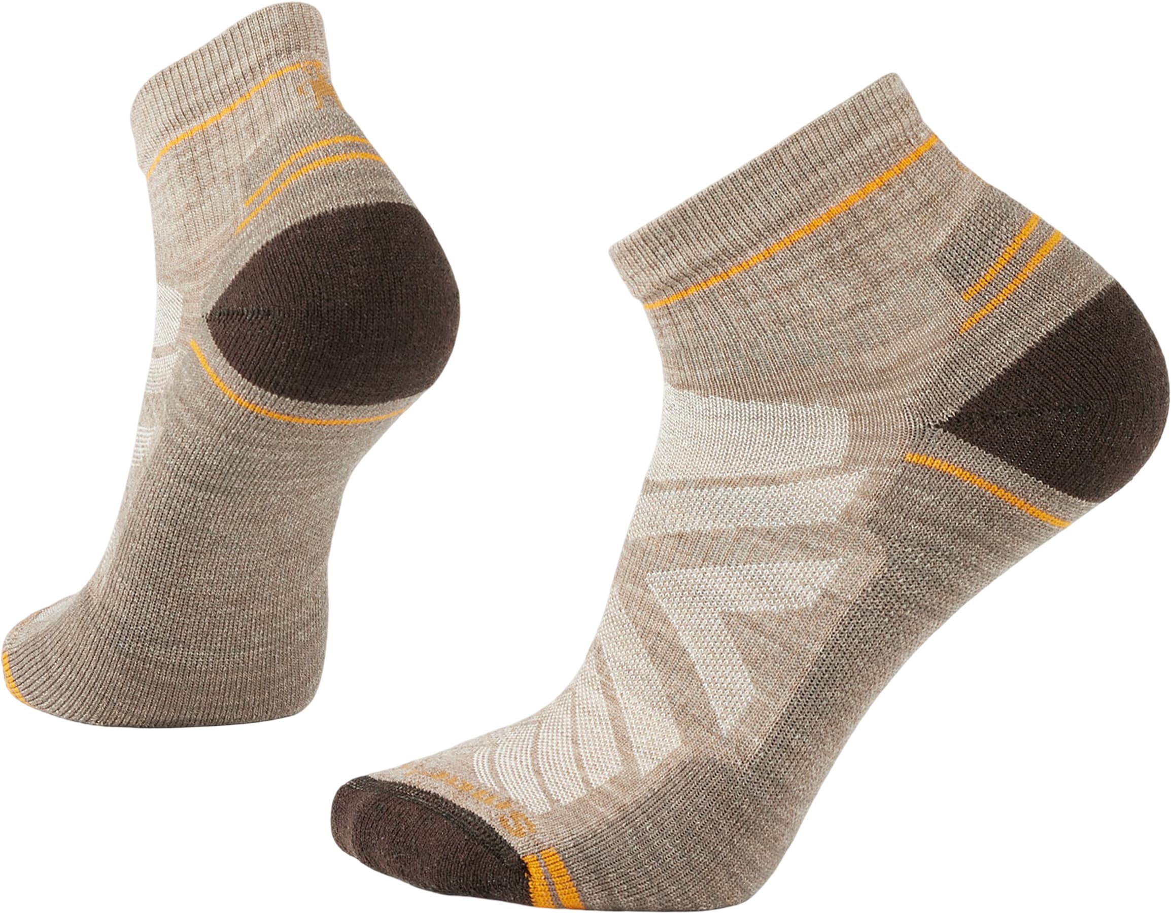 Smartwool | Performance Hike Light Cushion Ankle Socks - Unisex chez The Last Hunt