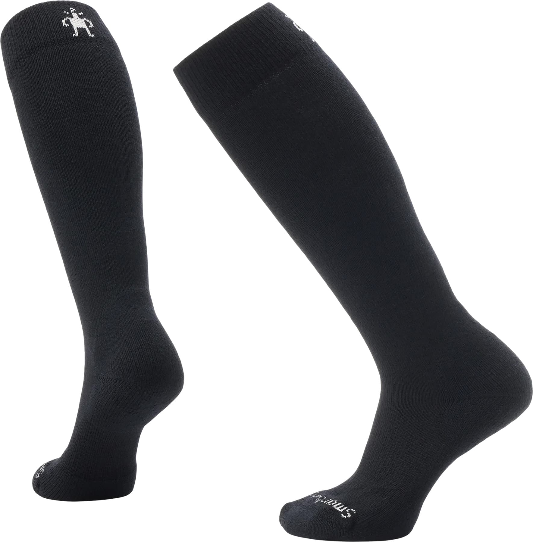 Smartwool | Everyday Lifestyle Knee High Socks - Unisex chez The Last Hunt