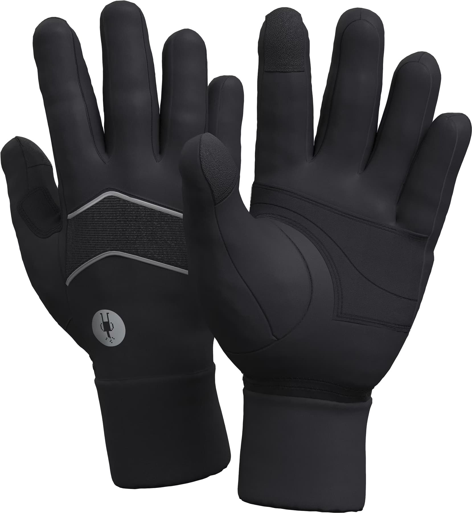Smartwool | Active Fleece Insulated Gloves - Unisex chez The Last Hunt