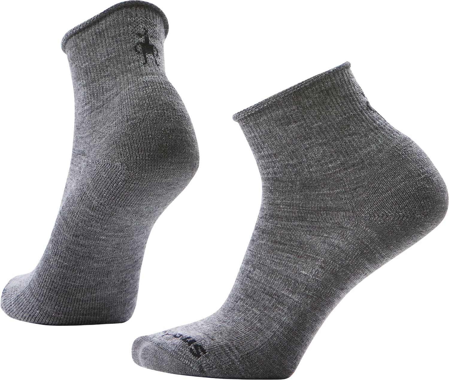 Smartwool | Everyday Roll Top Ankle Socks - Women's chez The Last Hunt