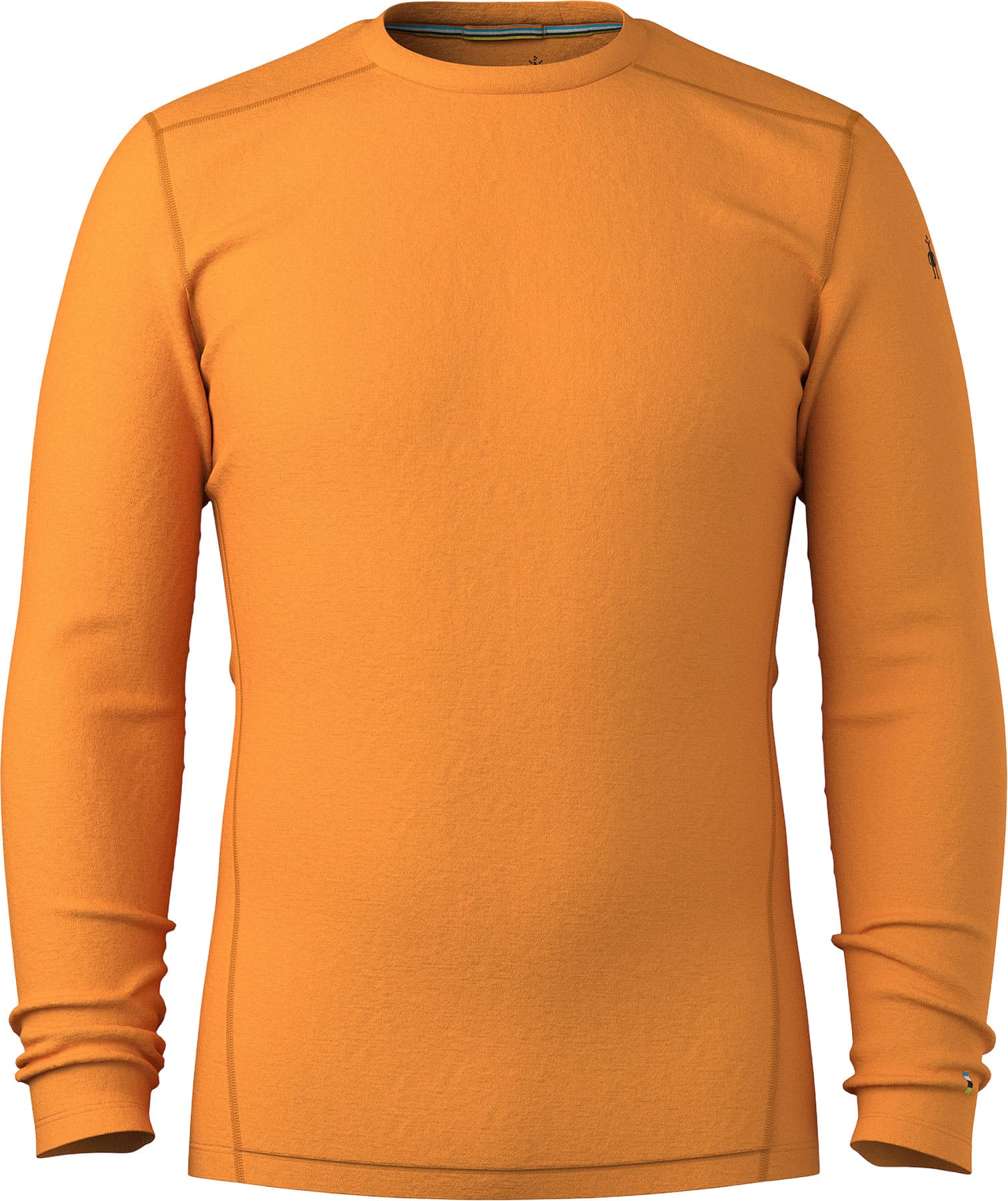 Smartwool | Merino 250 Baselayer Crew - Men's chez The Last Hunt