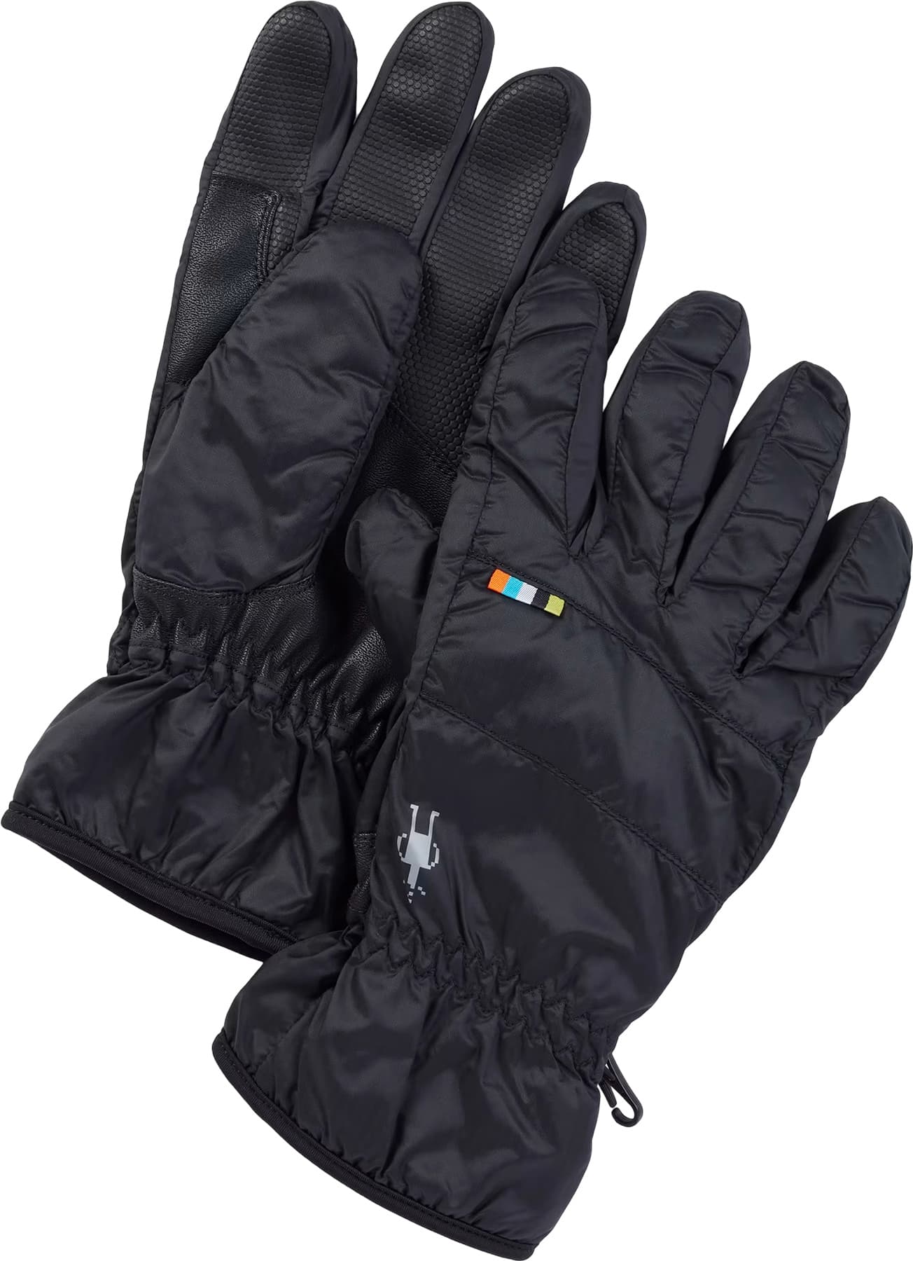 Smartwool | Smartloft Gloves - Unisex chez The Last Hunt